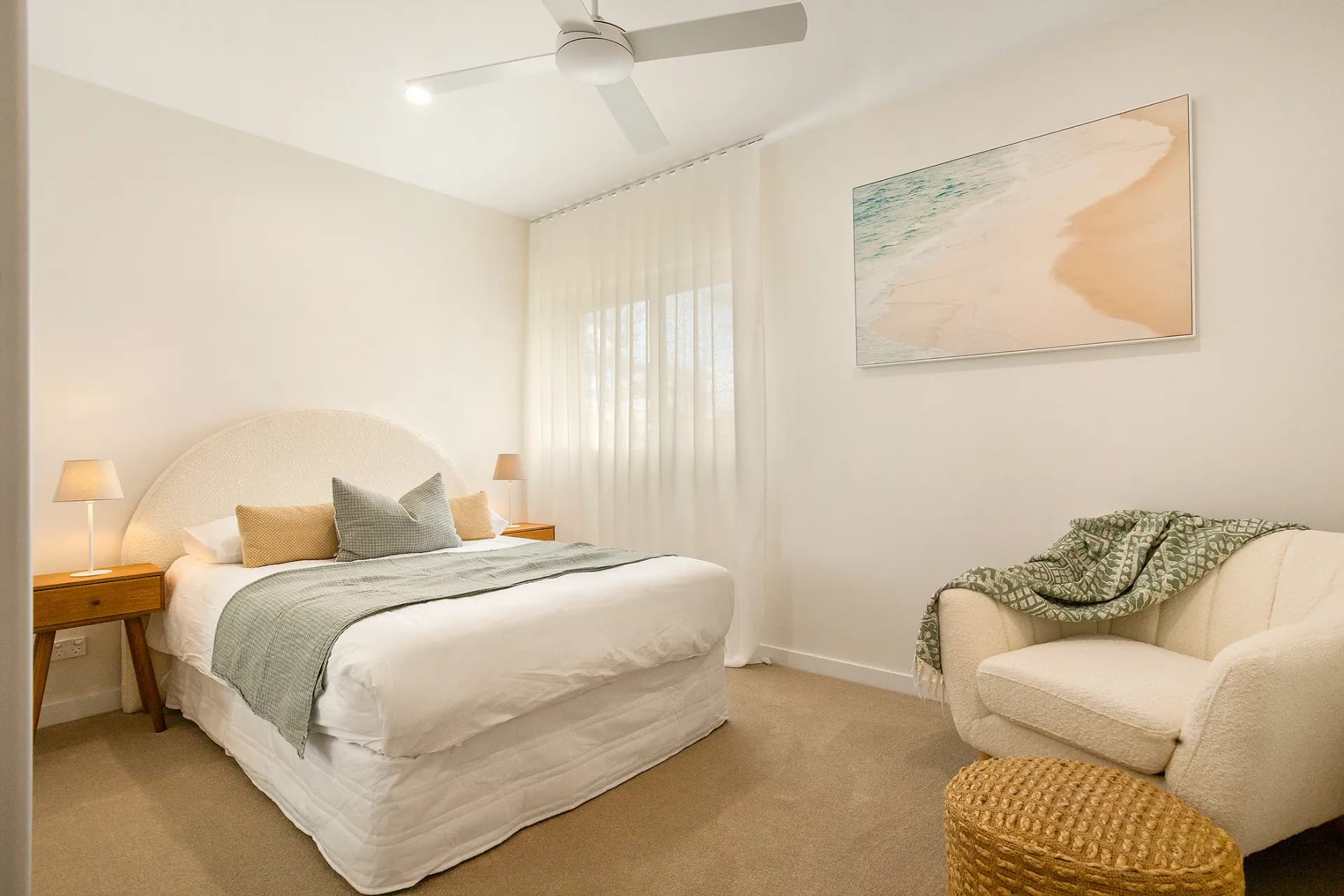3/576 Seaview Road, Grange., Grange - Thumbnail 8