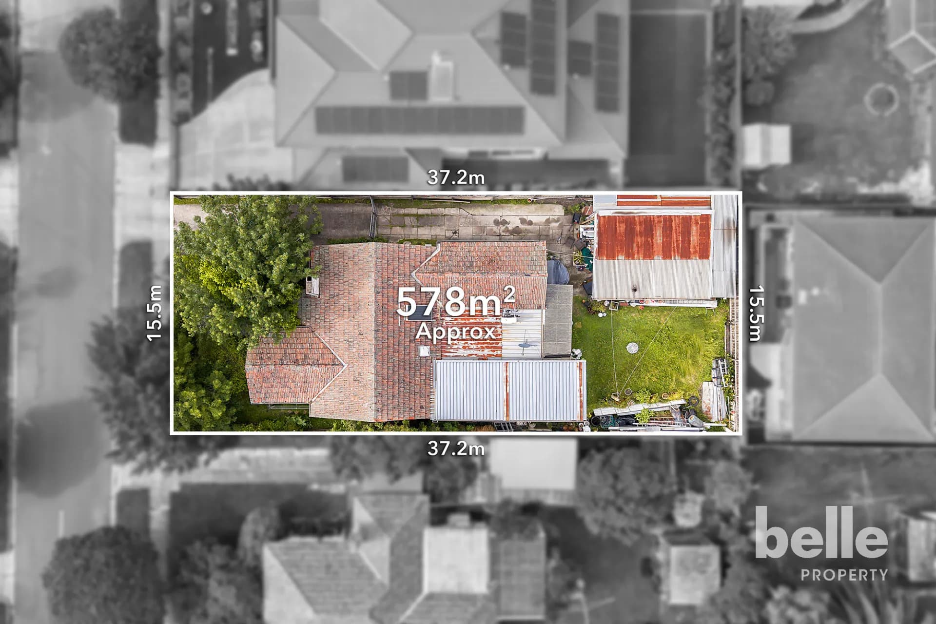19 Meldan Street, Burwood., Burwood - Image 1