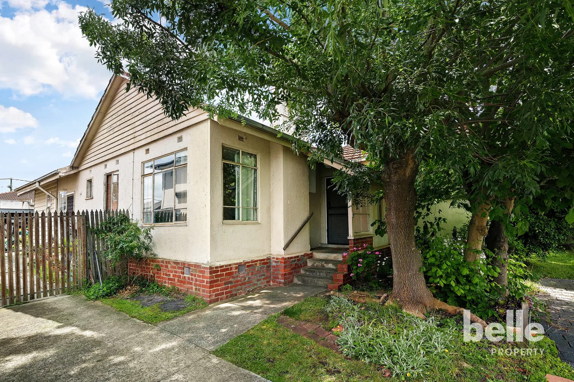 19 Meldan Street, Burwood., Burwood - Thumbnail 2