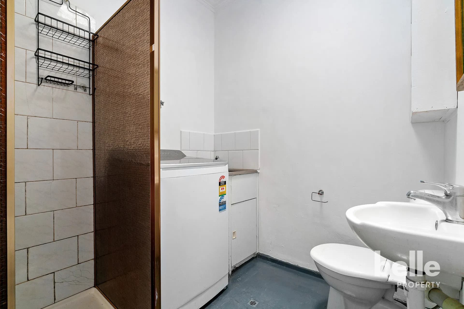 19 Meldan Street, Burwood., Burwood - Thumbnail 8