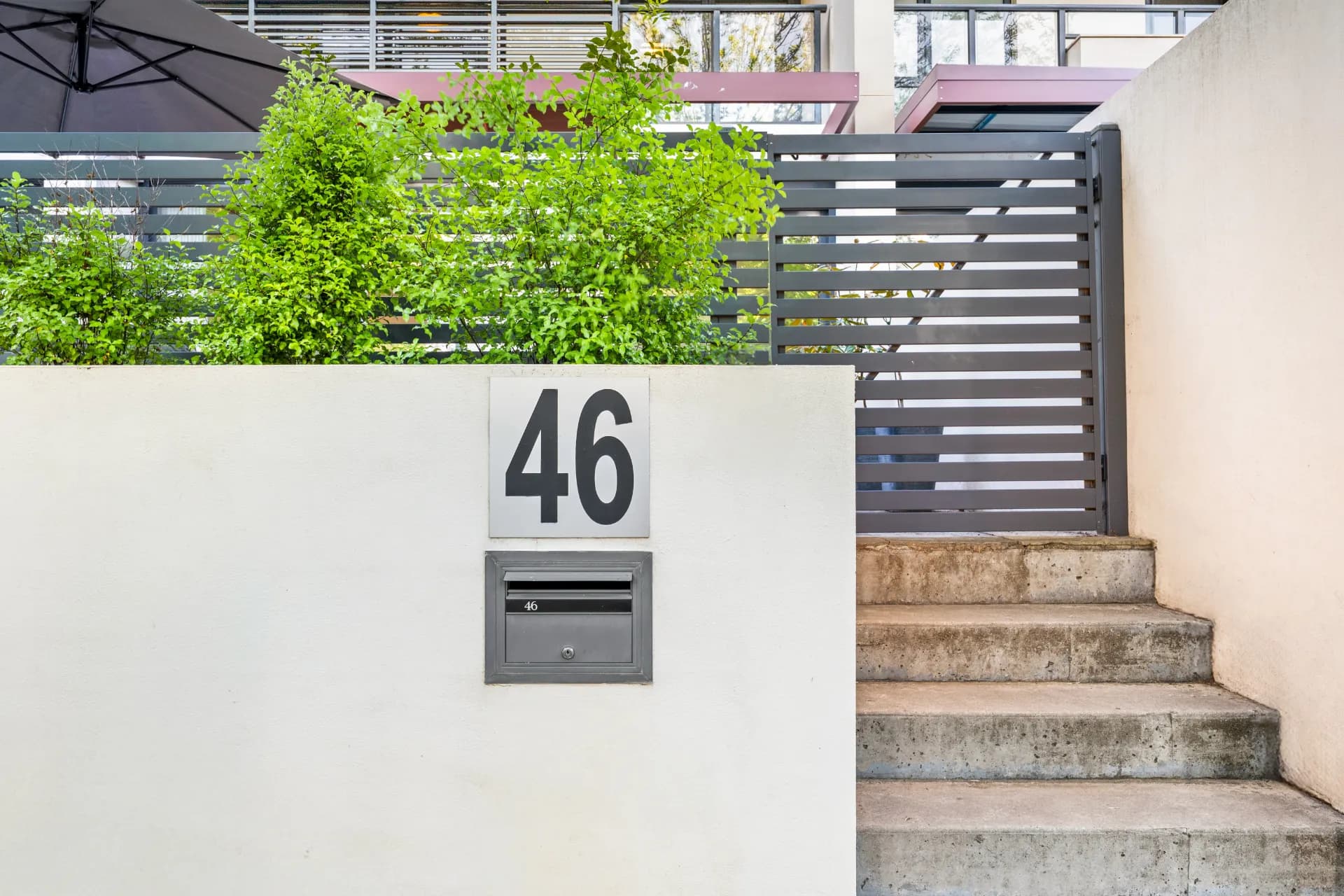 46 Printers Way, Kingston - Thumbnail 2