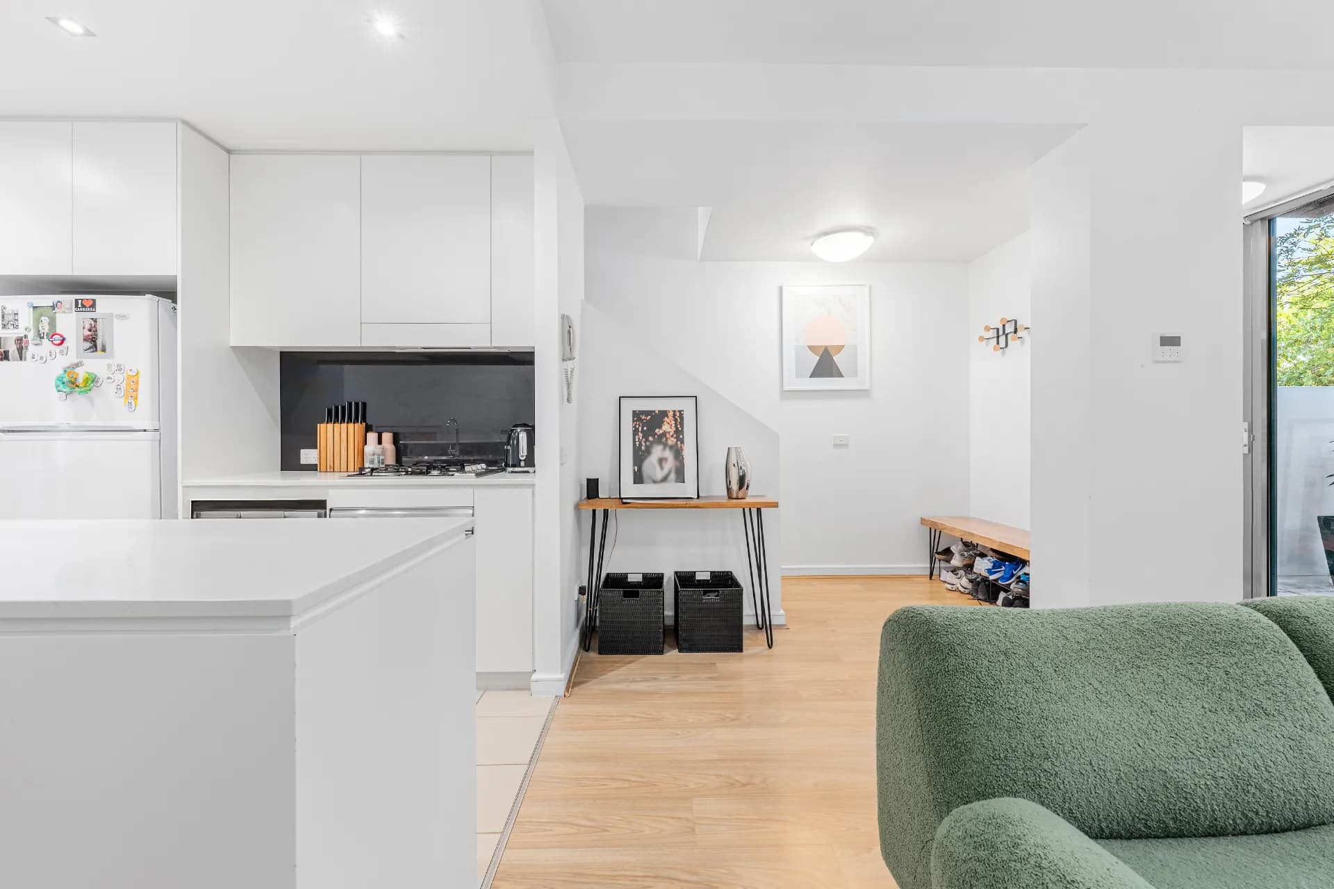 46 Printers Way, Kingston - Thumbnail 5
