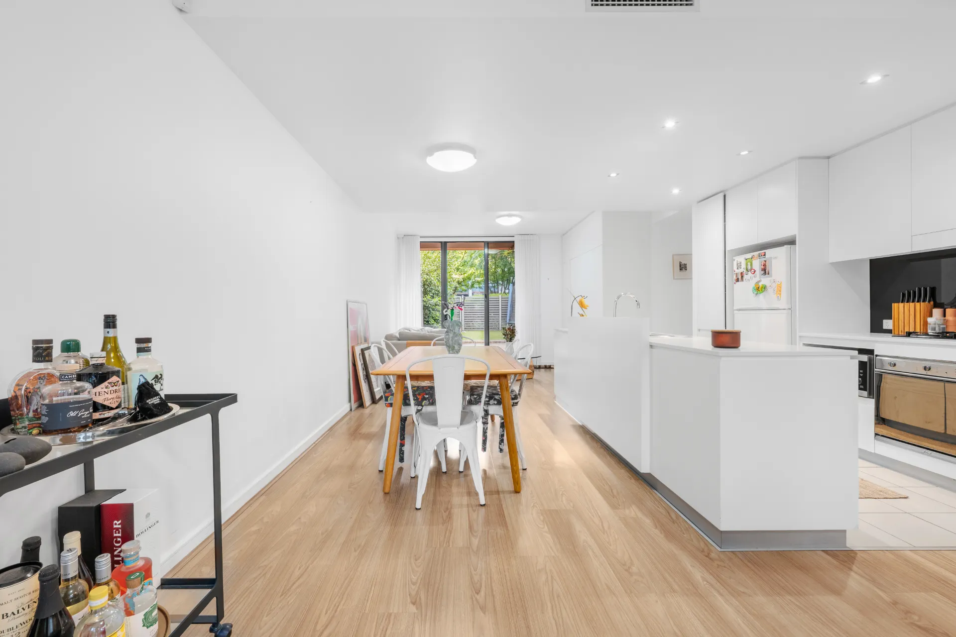 46 Printers Way, Kingston - Thumbnail 6