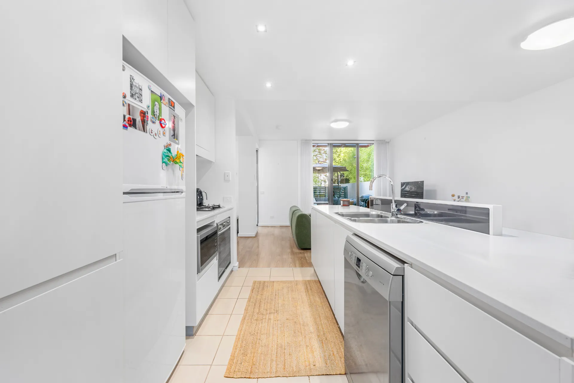 46 Printers Way, Kingston - Thumbnail 8