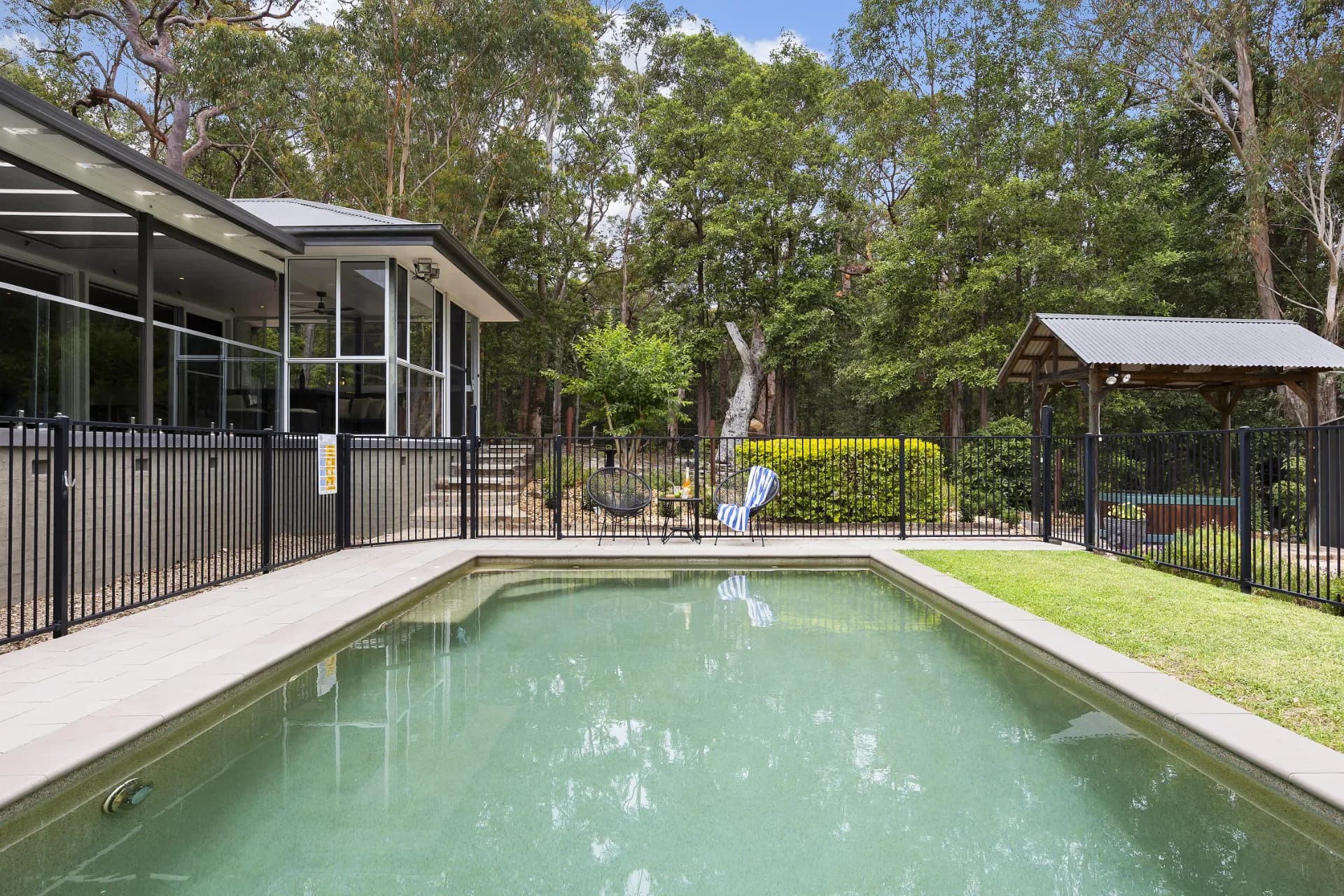 4 Hawkins Parade, Blaxland, NSW, Blaxland - Image 1