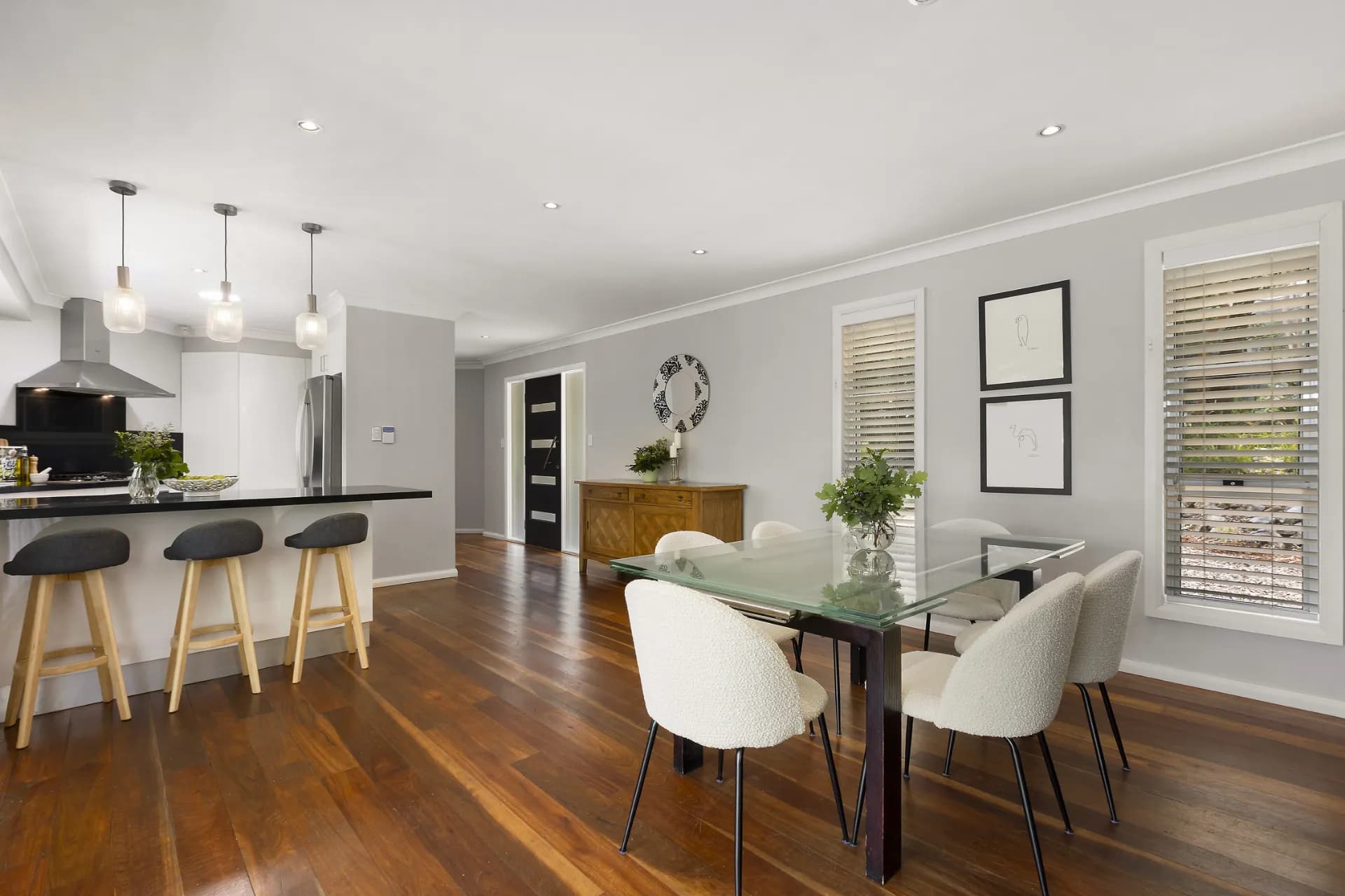 4 Hawkins Parade, Blaxland, NSW, Blaxland - Thumbnail 2