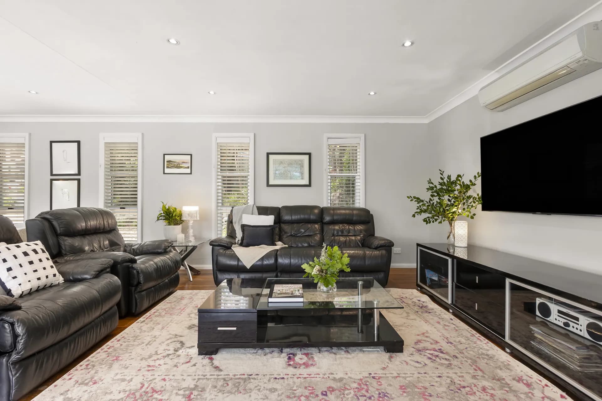 4 Hawkins Parade, Blaxland, NSW, Blaxland - Thumbnail 3