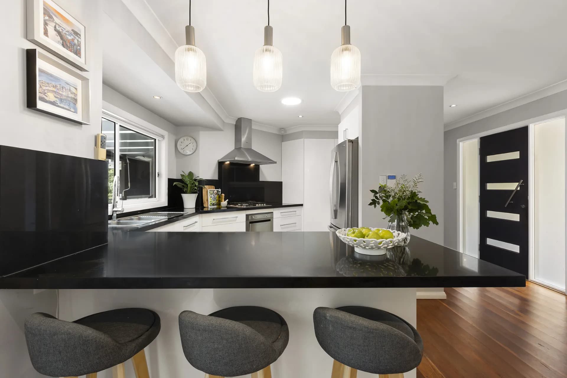 4 Hawkins Parade, Blaxland, NSW, Blaxland - Thumbnail 4
