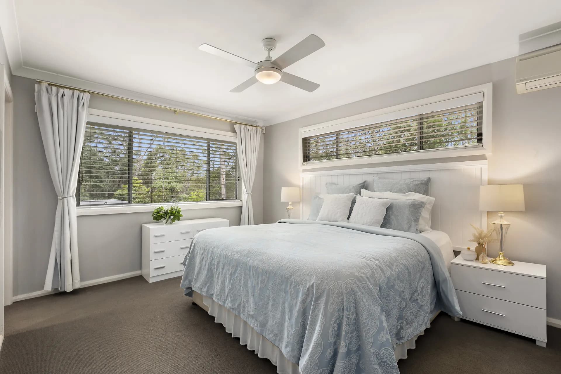 4 Hawkins Parade, Blaxland, NSW, Blaxland - Thumbnail 5