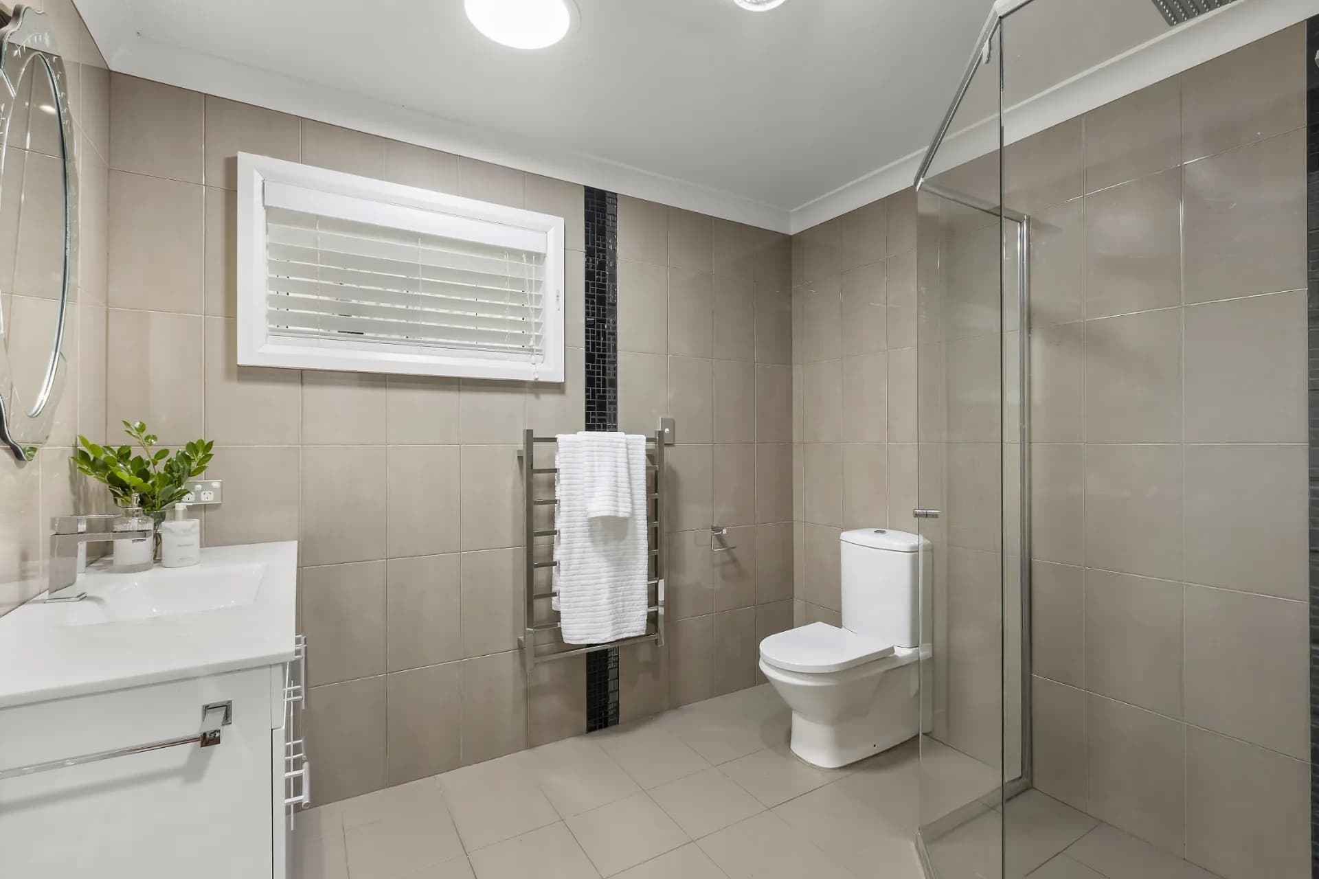 4 Hawkins Parade, Blaxland, NSW, Blaxland - Thumbnail 6