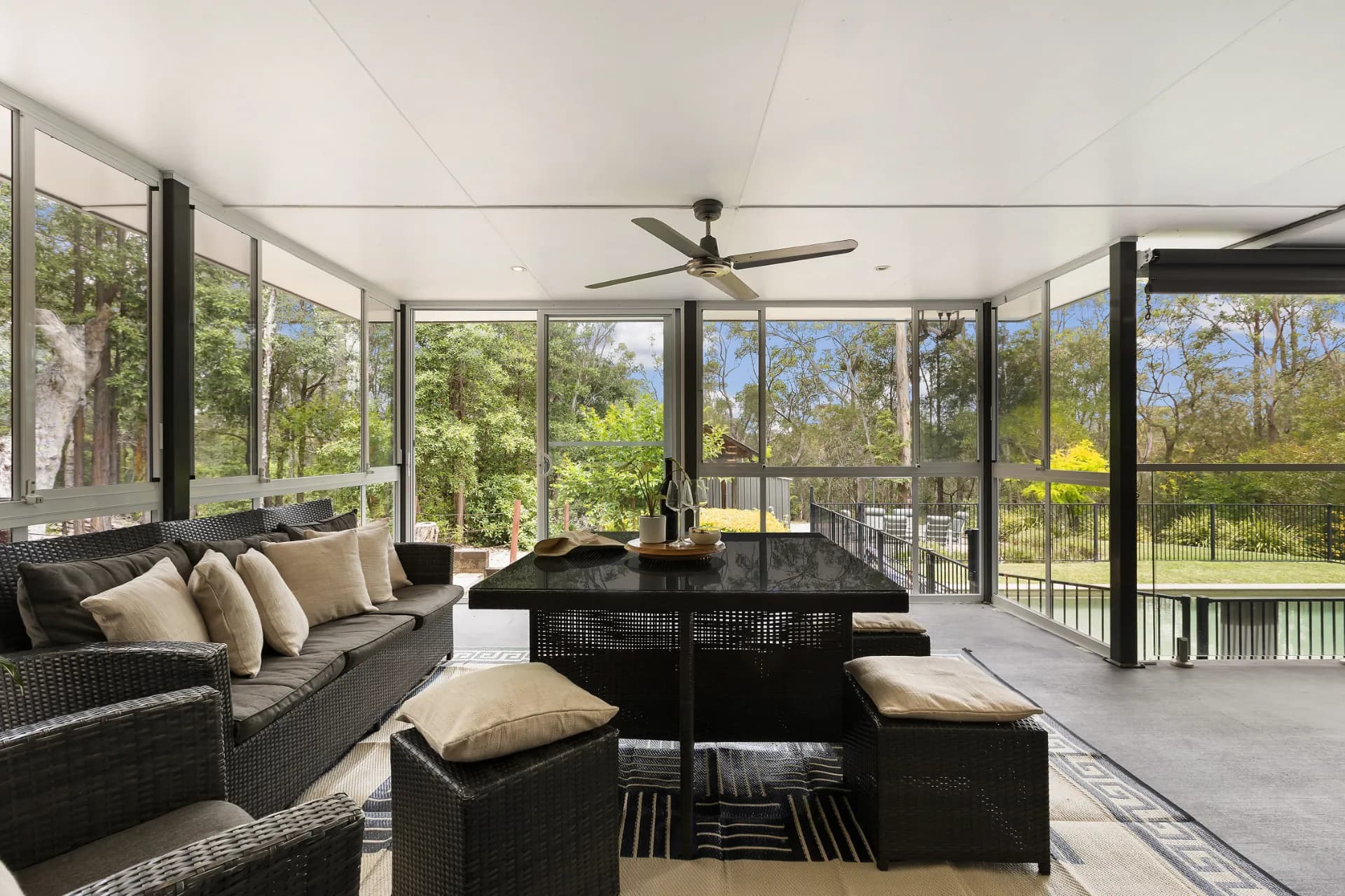 4 Hawkins Parade, Blaxland, NSW, Blaxland - Thumbnail 7