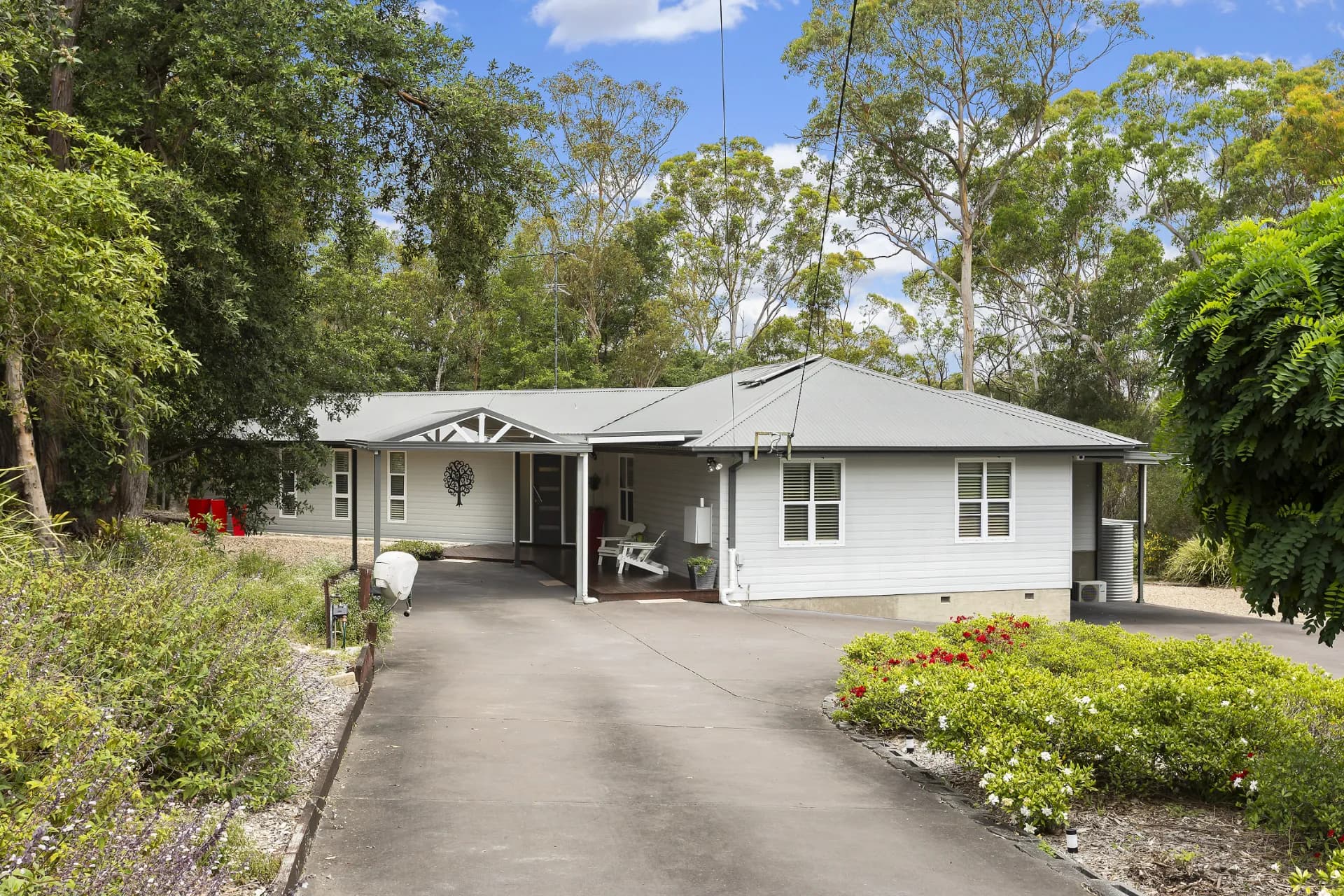 4 Hawkins Parade, Blaxland, NSW, Blaxland - Thumbnail 8