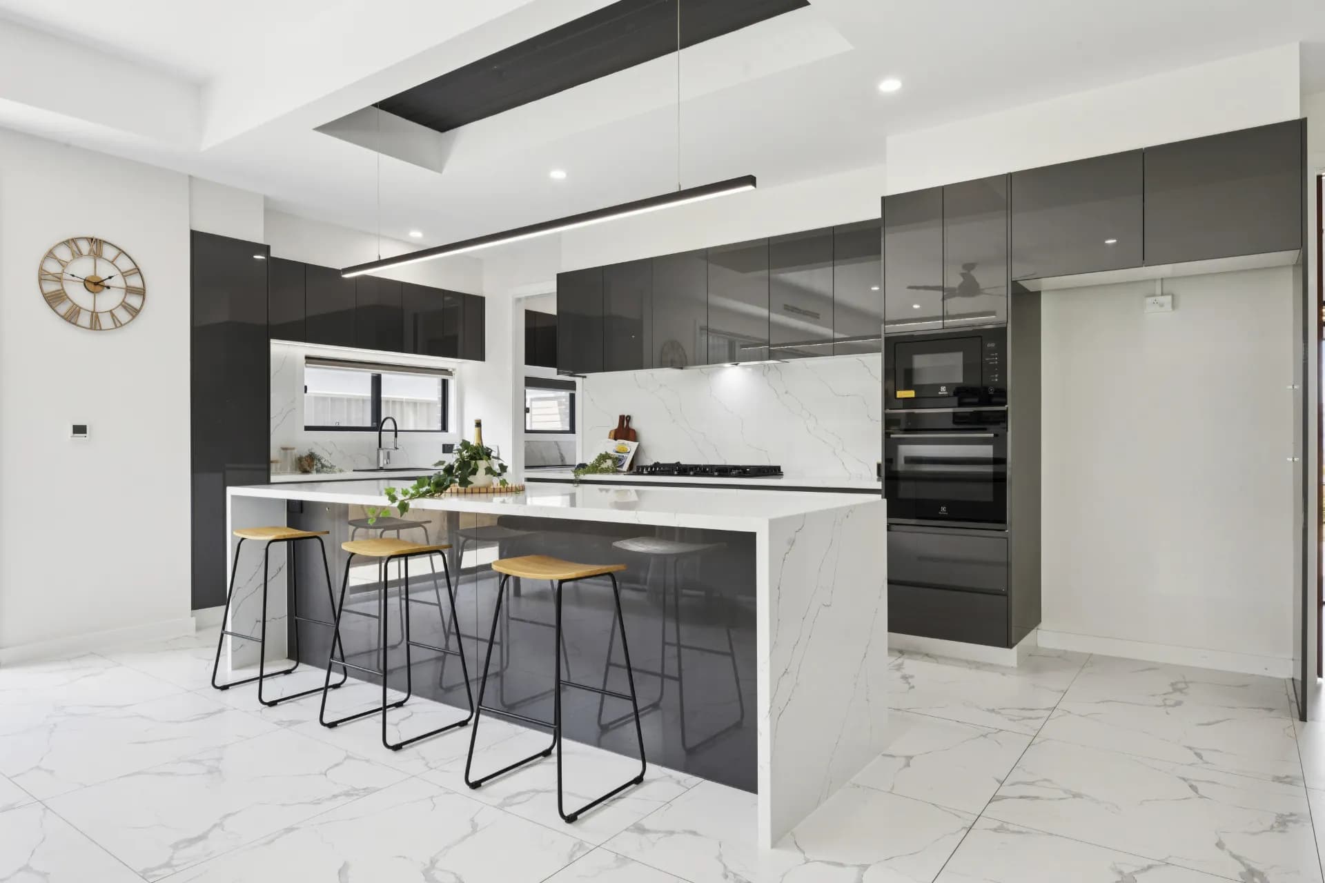 4 Castle  Street, Googong, NSW, Googong - Thumbnail 4