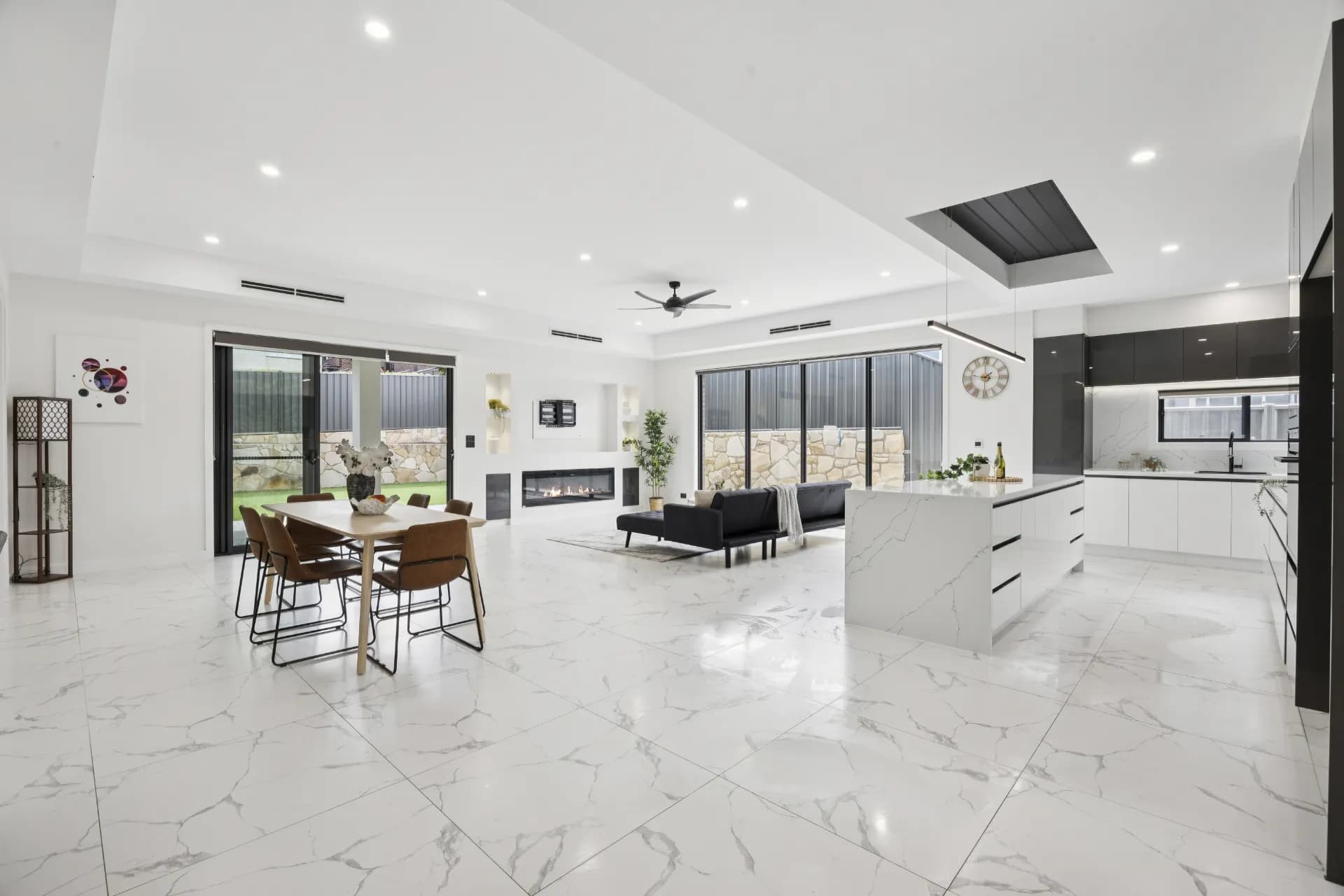4 Castle  Street, Googong, NSW, Googong - Thumbnail 5
