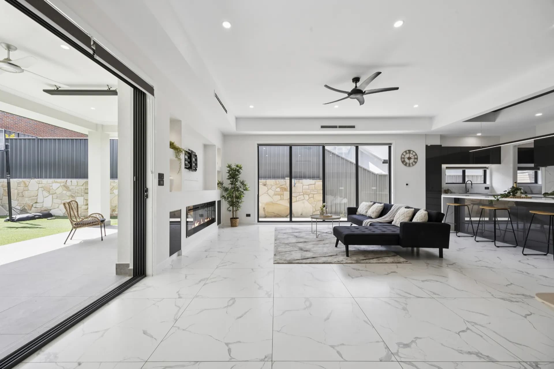4 Castle  Street, Googong, NSW, Googong - Thumbnail 6