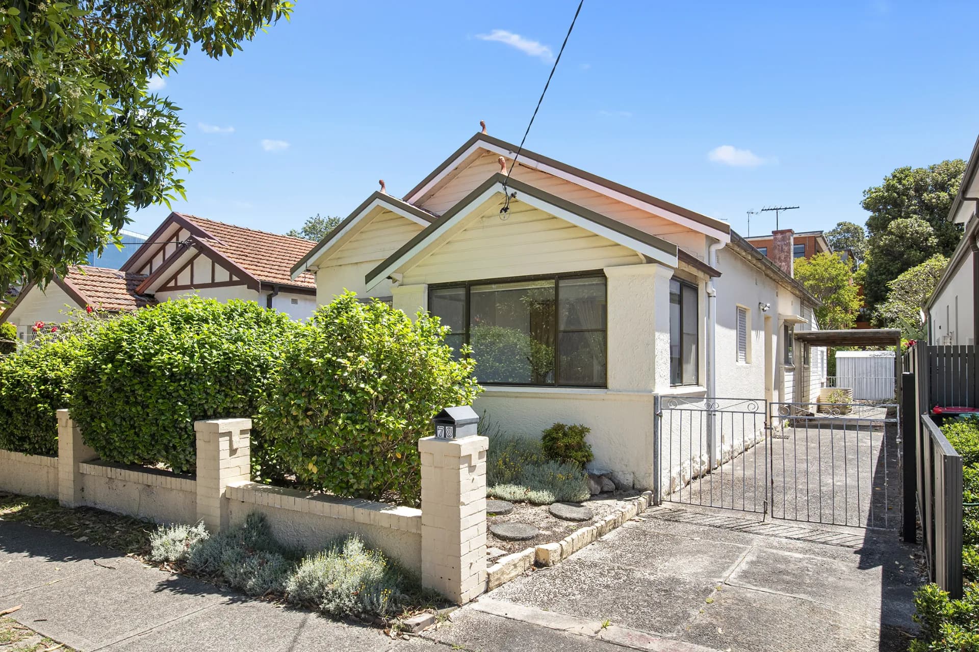 78 Loch Maree Street, Maroubra., Maroubra - Image 1
