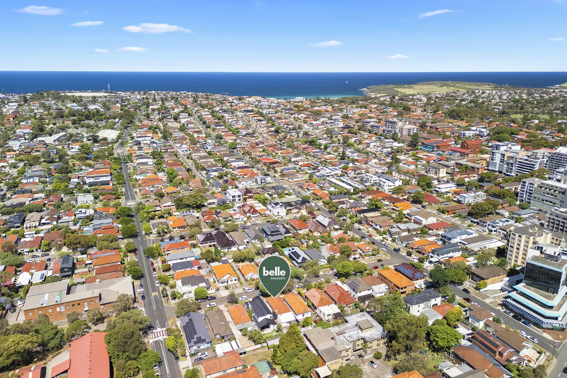 78 Loch Maree Street, Maroubra., Maroubra - Thumbnail 2