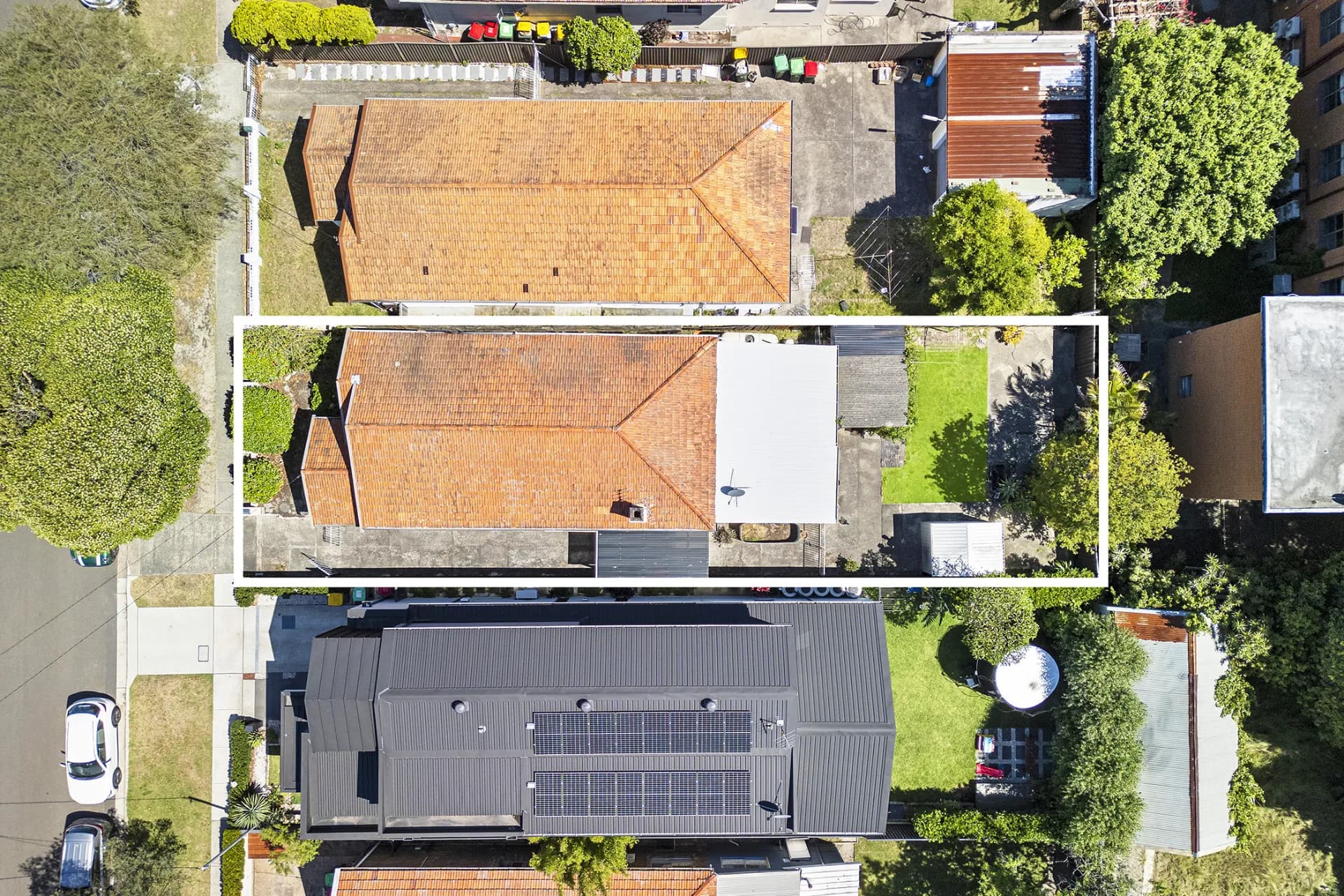 78 Loch Maree Street, Maroubra., Maroubra - Thumbnail 3