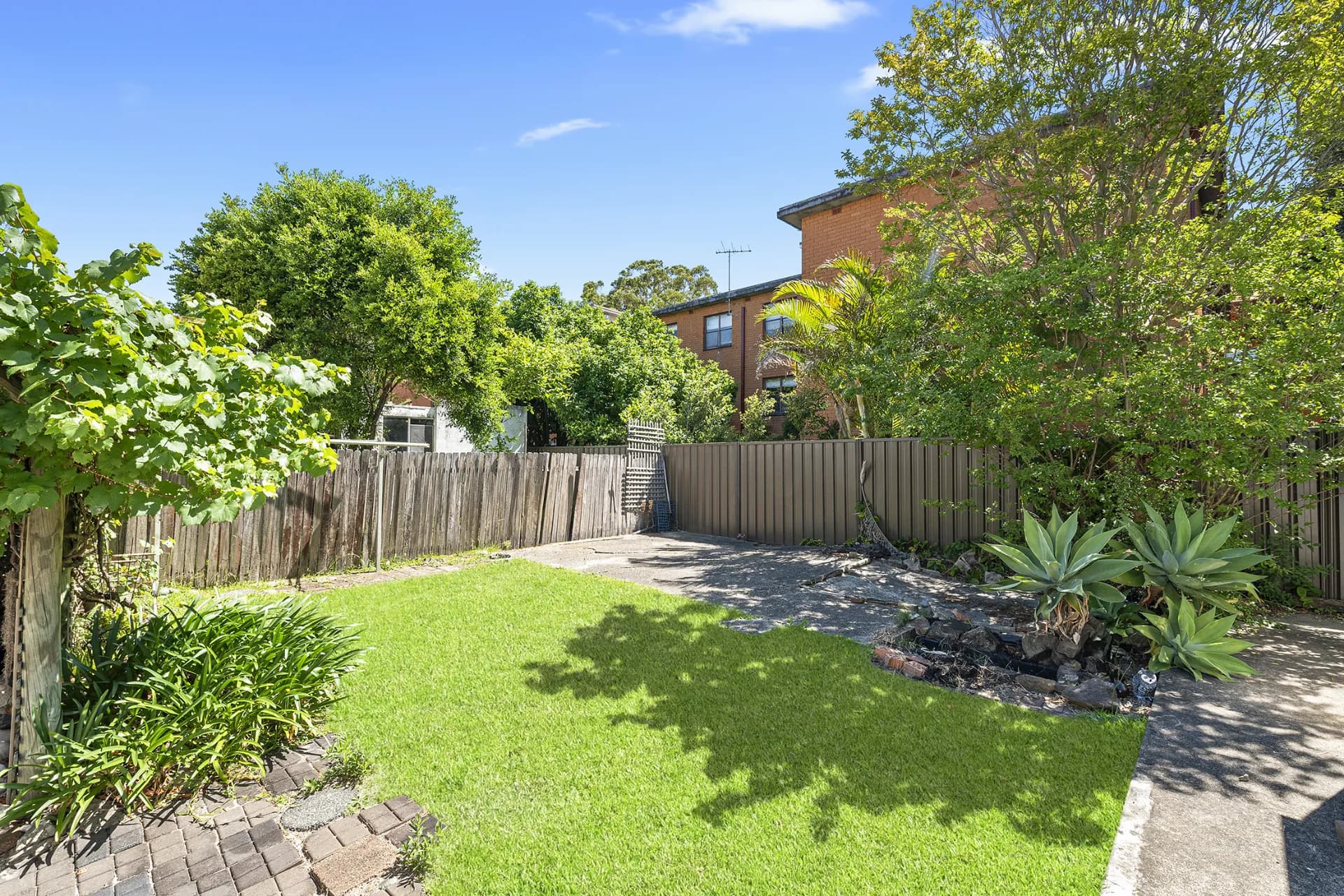 78 Loch Maree Street, Maroubra., Maroubra - Thumbnail 4