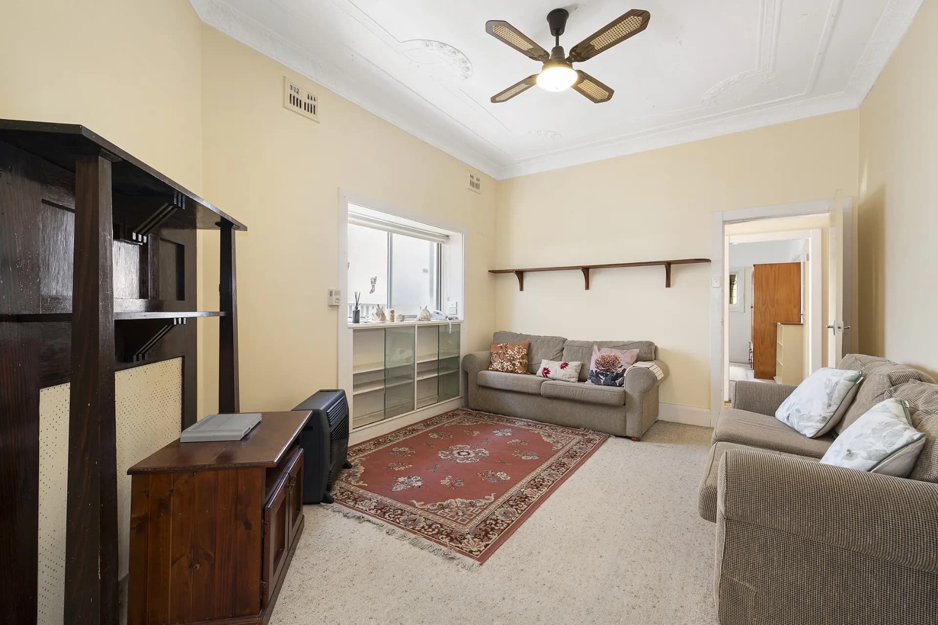 78 Loch Maree Street, Maroubra., Maroubra - Thumbnail 5