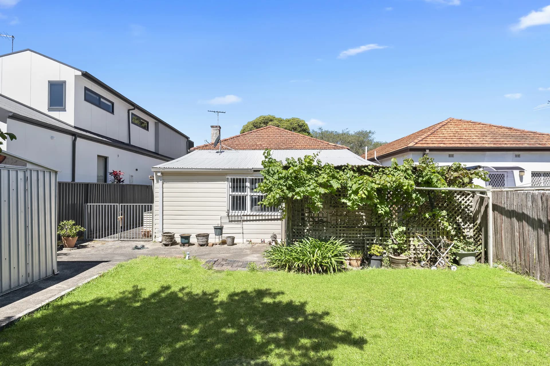 78 Loch Maree Street, Maroubra., Maroubra - Thumbnail 6