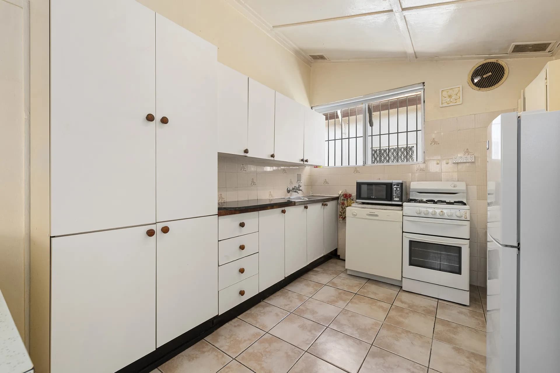 78 Loch Maree Street, Maroubra., Maroubra - Thumbnail 7