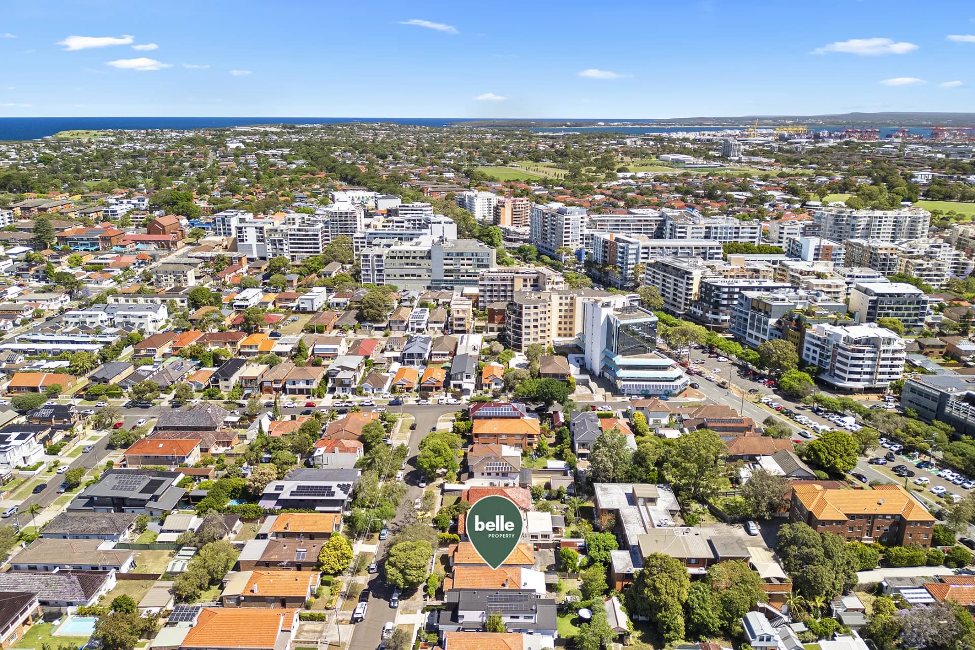 78 Loch Maree Street, Maroubra., Maroubra - Thumbnail 8