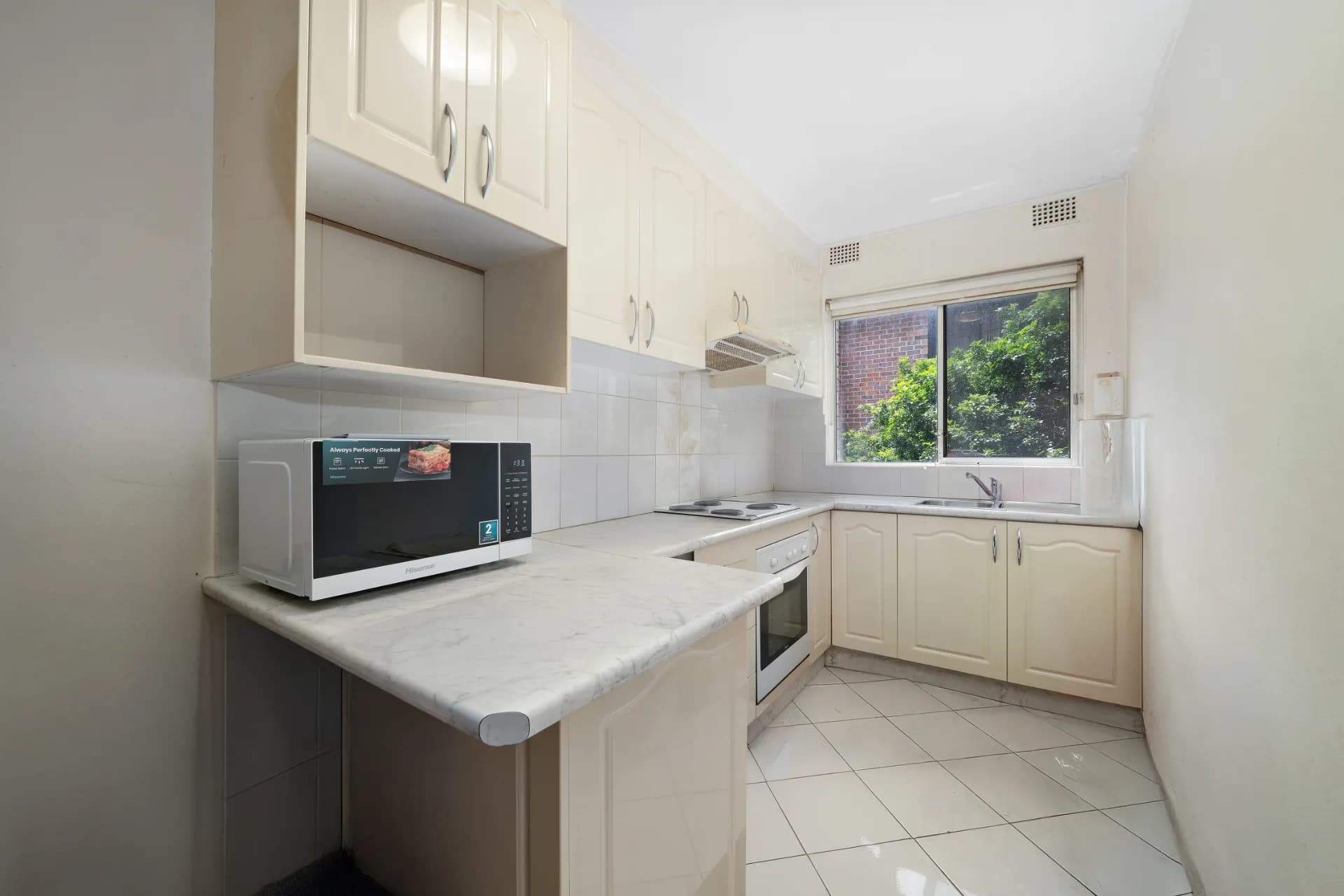 5/23 O'Connell Street, Parramatta., Parramatta - Thumbnail 2