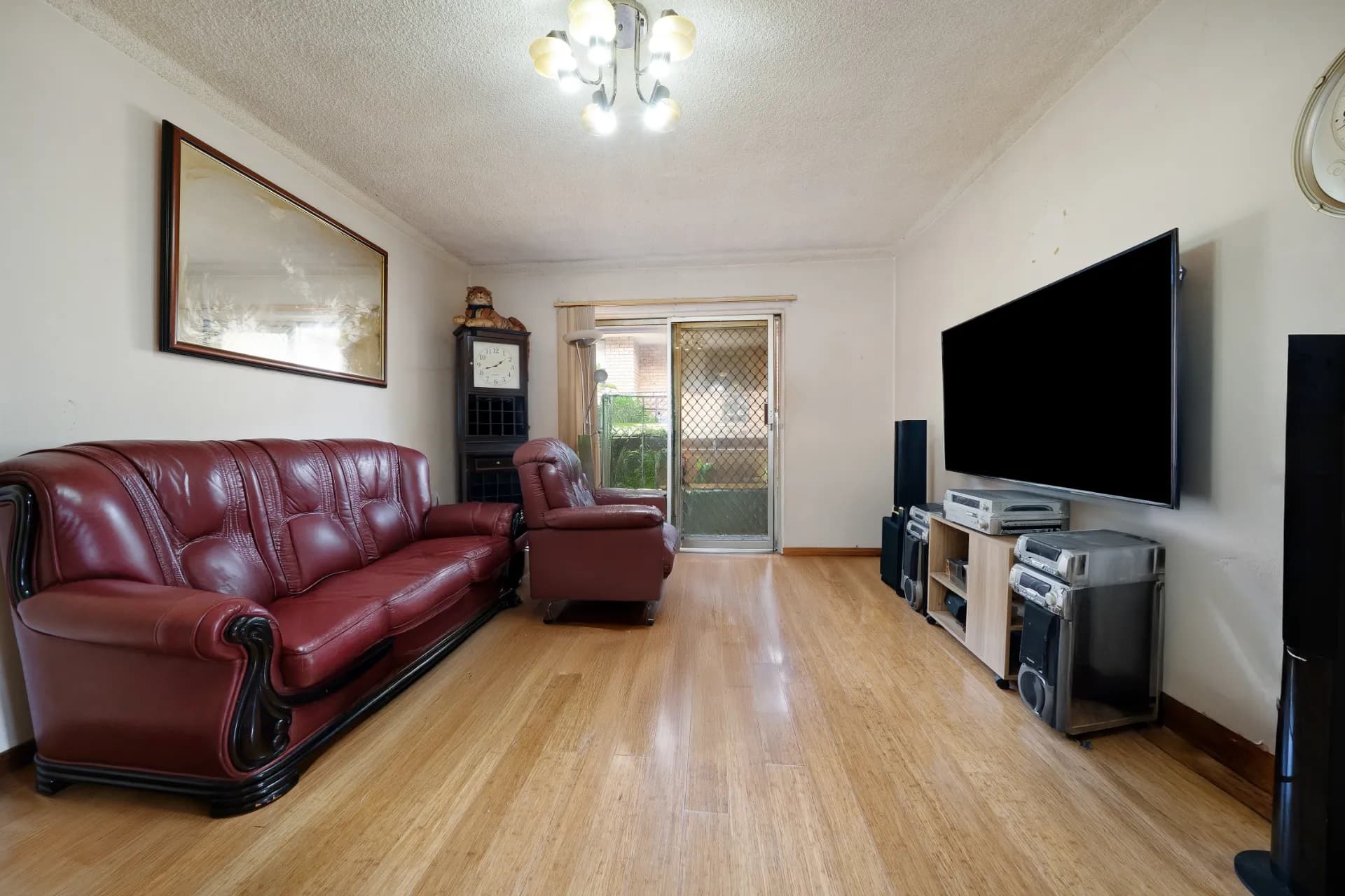 5/23 O'Connell Street, Parramatta., Parramatta - Thumbnail 3