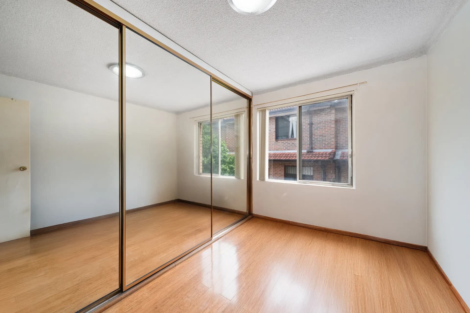 5/23 O'Connell Street, Parramatta., Parramatta - Thumbnail 4