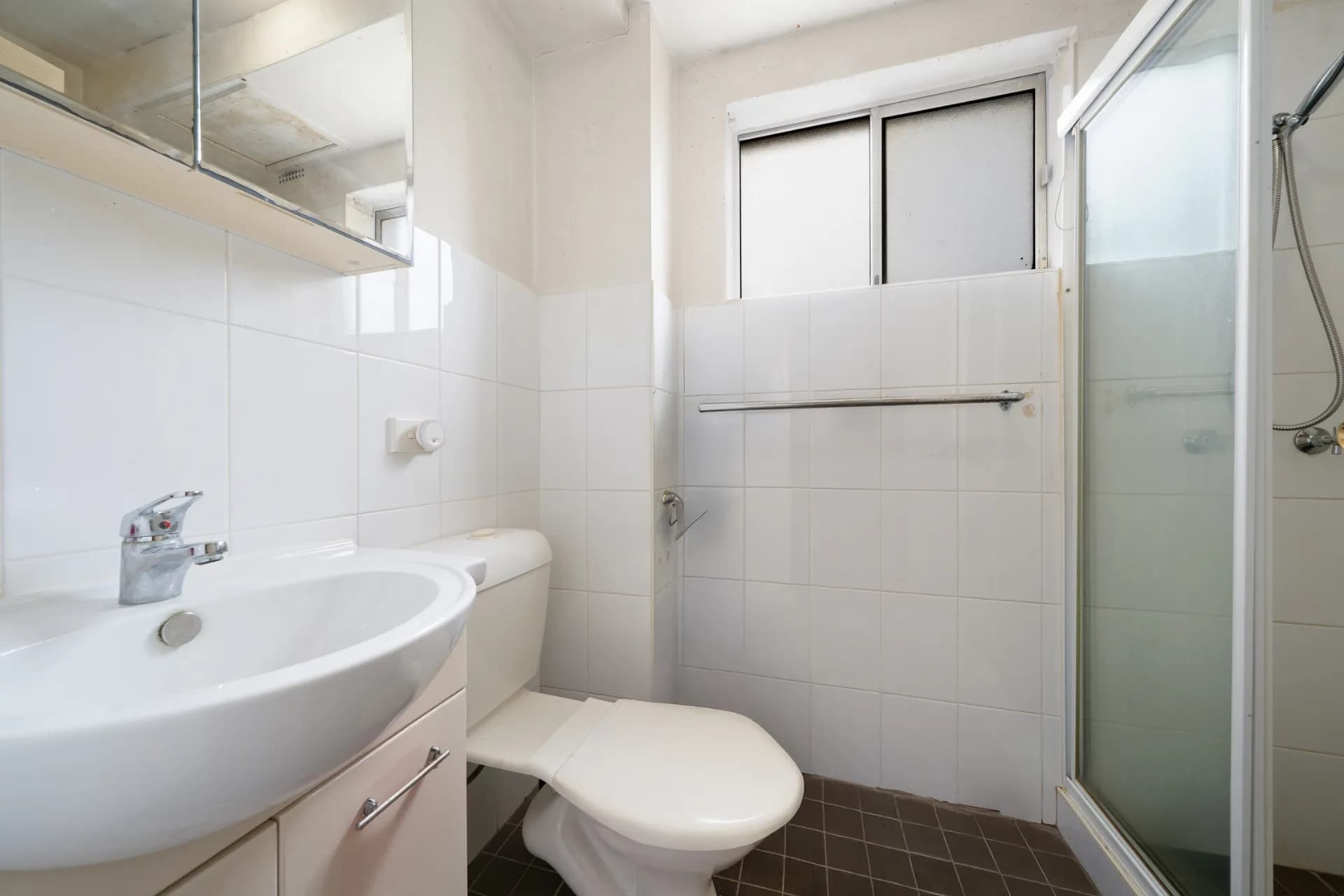 5/23 O'Connell Street, Parramatta., Parramatta - Thumbnail 5