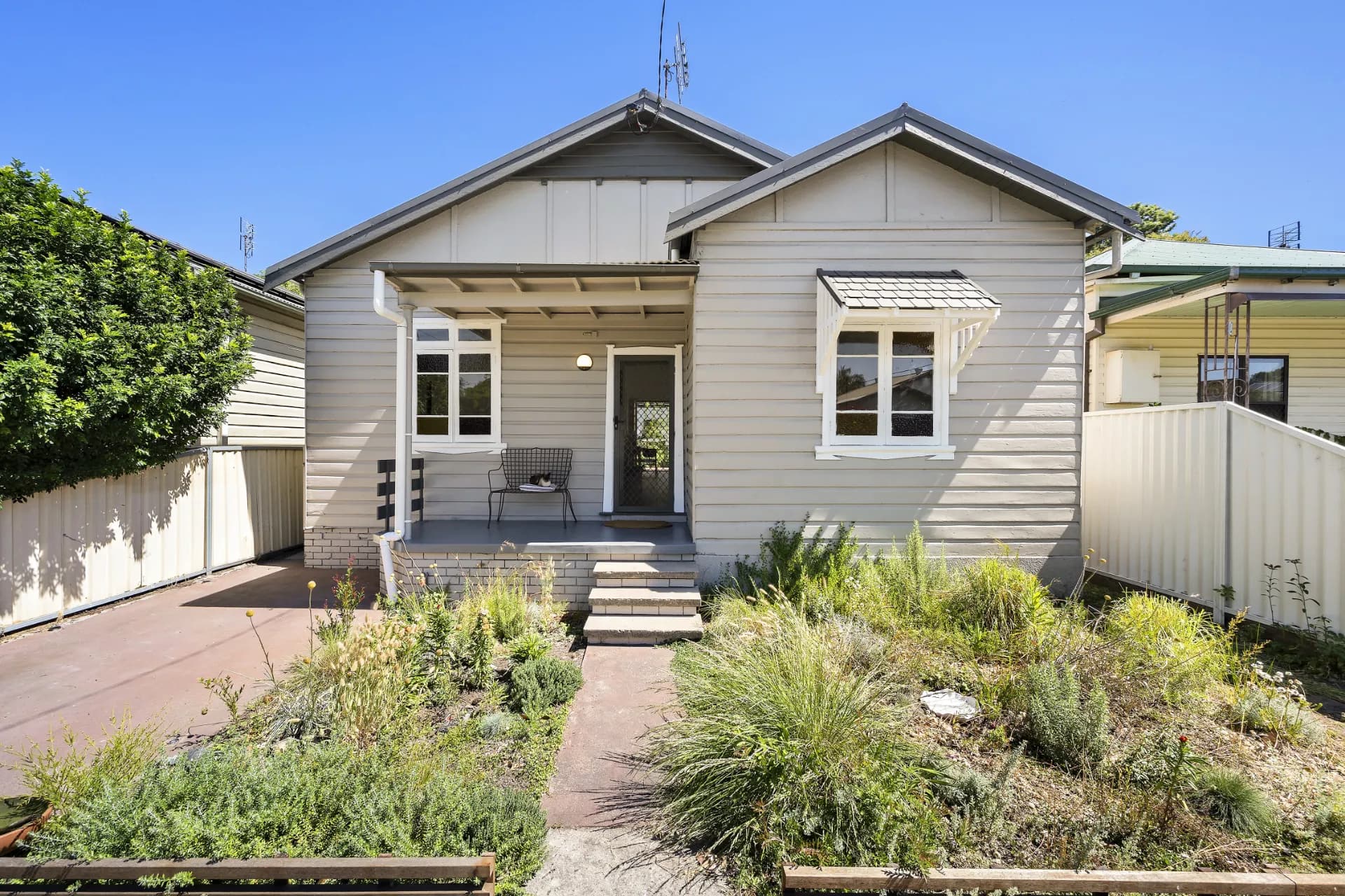 44 Forbes Street, Carrington., Carrington - Image 1