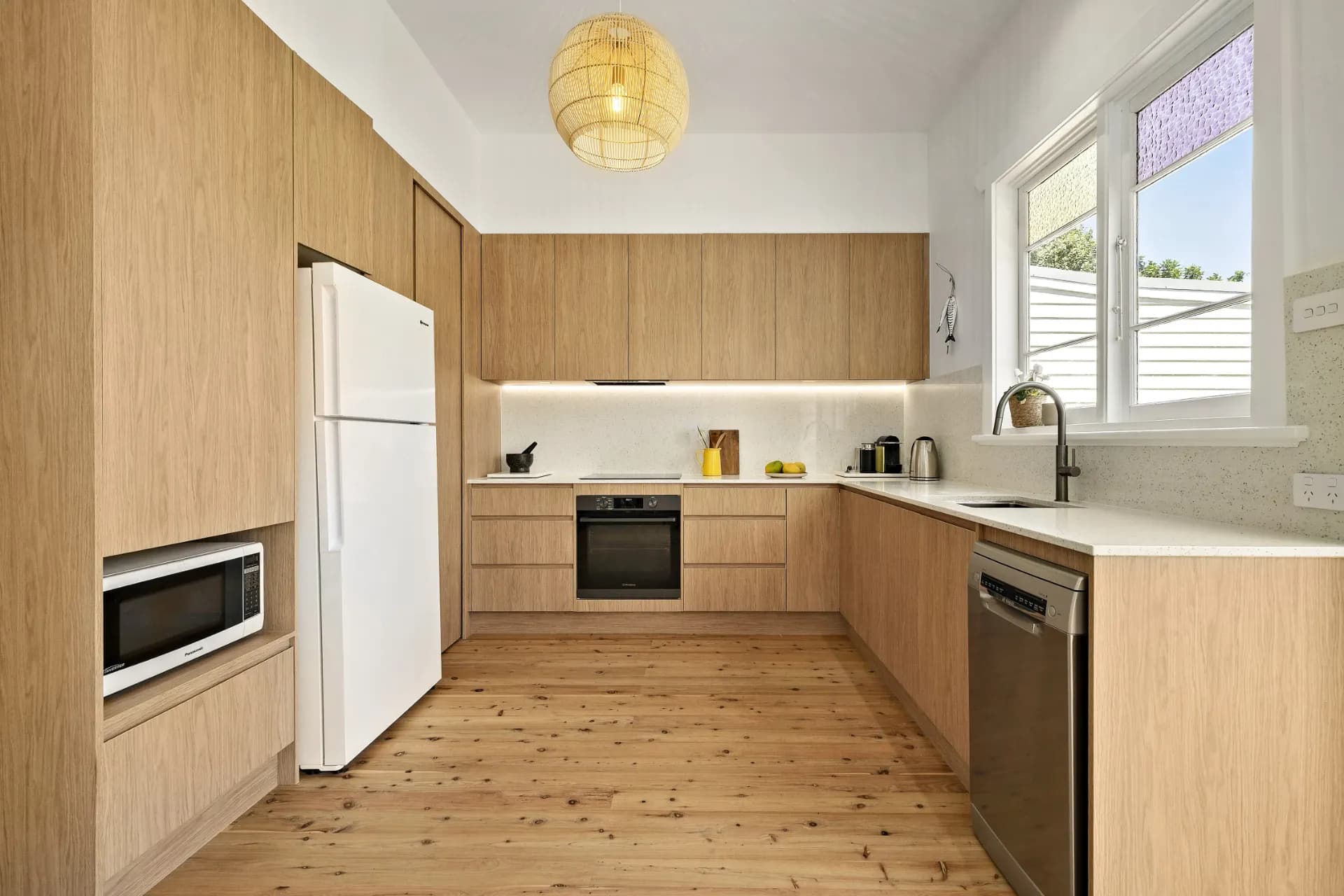 44 Forbes Street, Carrington., Carrington - Thumbnail 3