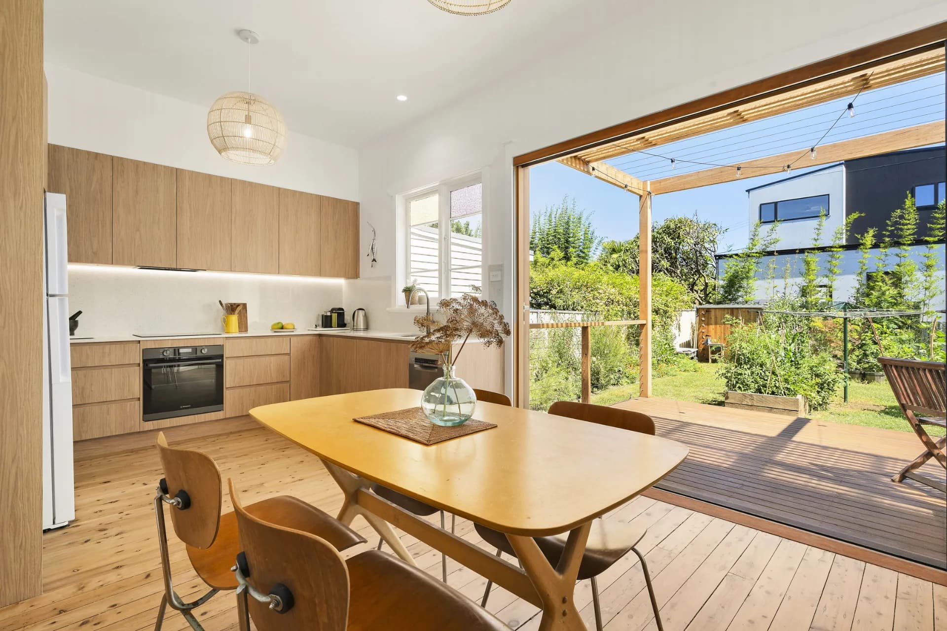 44 Forbes Street, Carrington., Carrington - Thumbnail 4