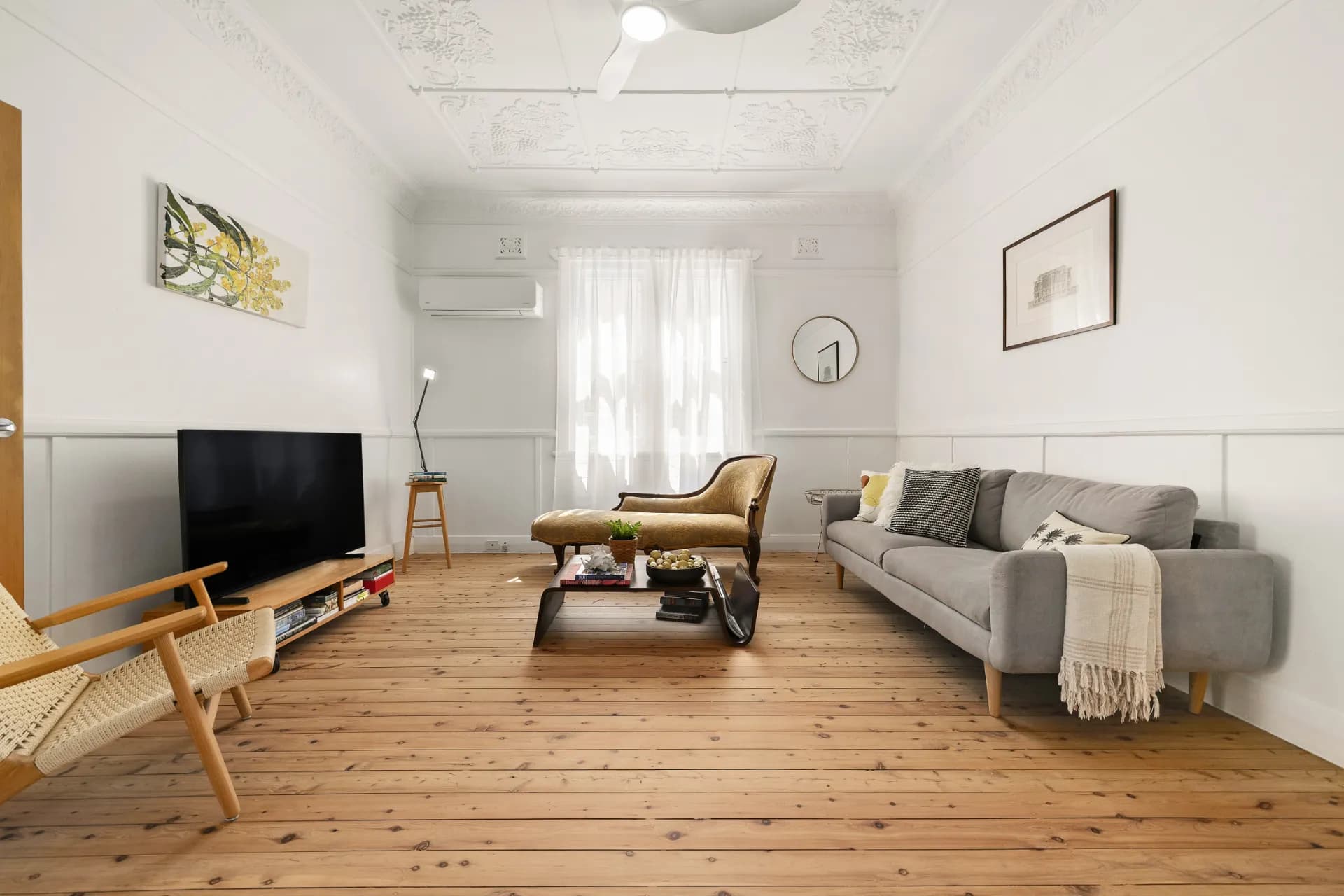 44 Forbes Street, Carrington., Carrington - Thumbnail 5