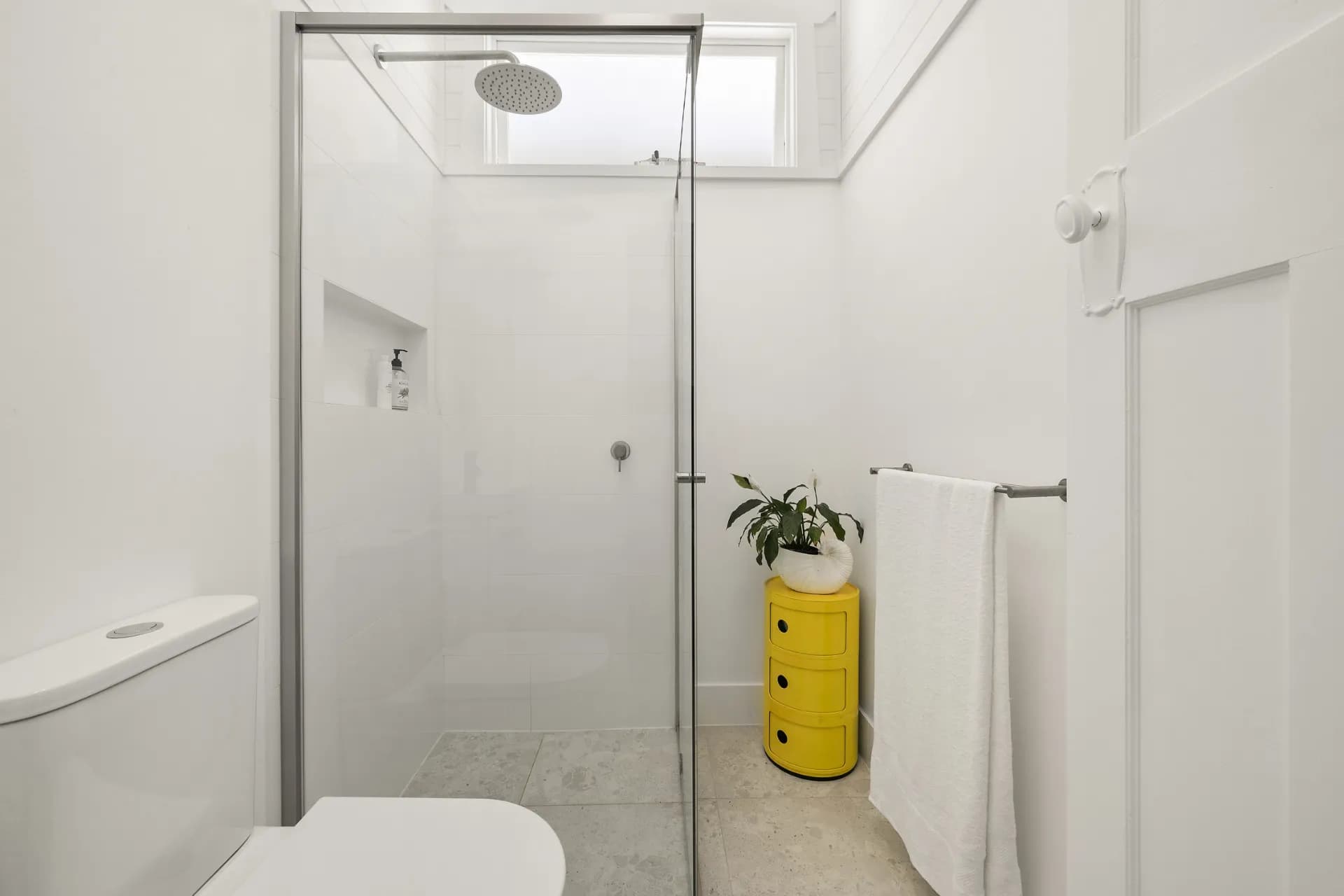 44 Forbes Street, Carrington., Carrington - Thumbnail 7