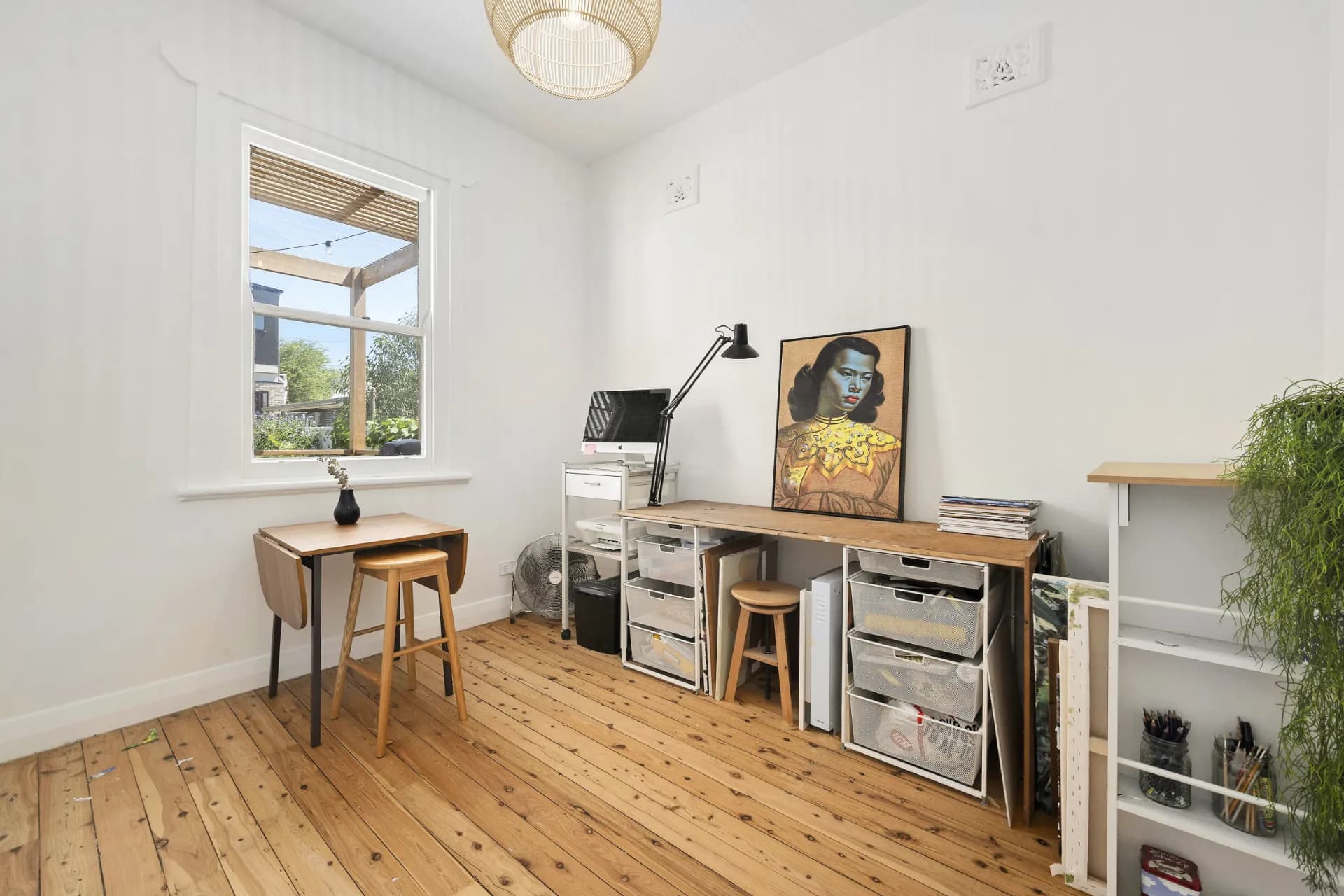 44 Forbes Street, Carrington., Carrington - Thumbnail 8