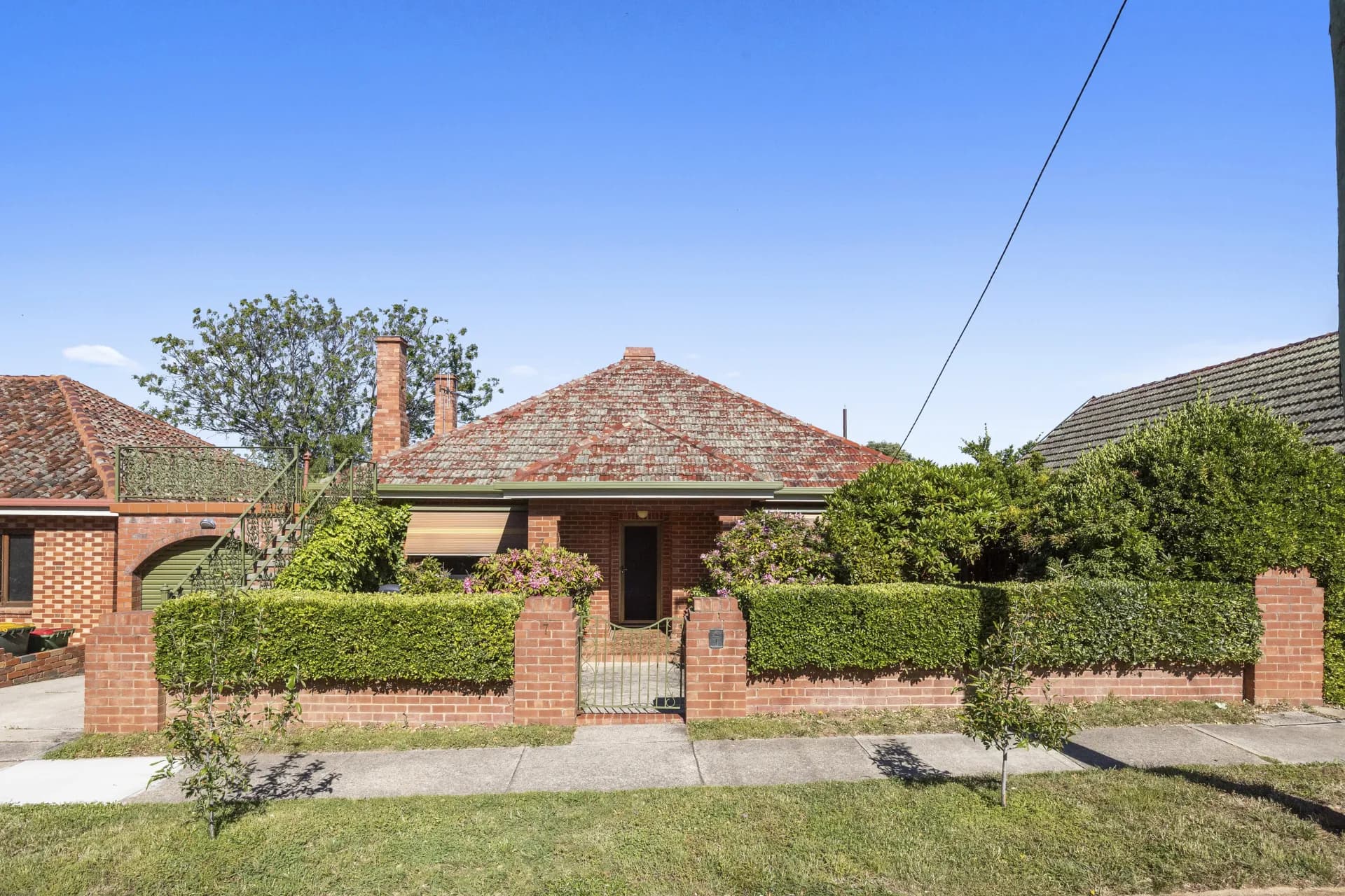 7 Symonds Street, Queanbeyan., Queanbeyan - Image 1