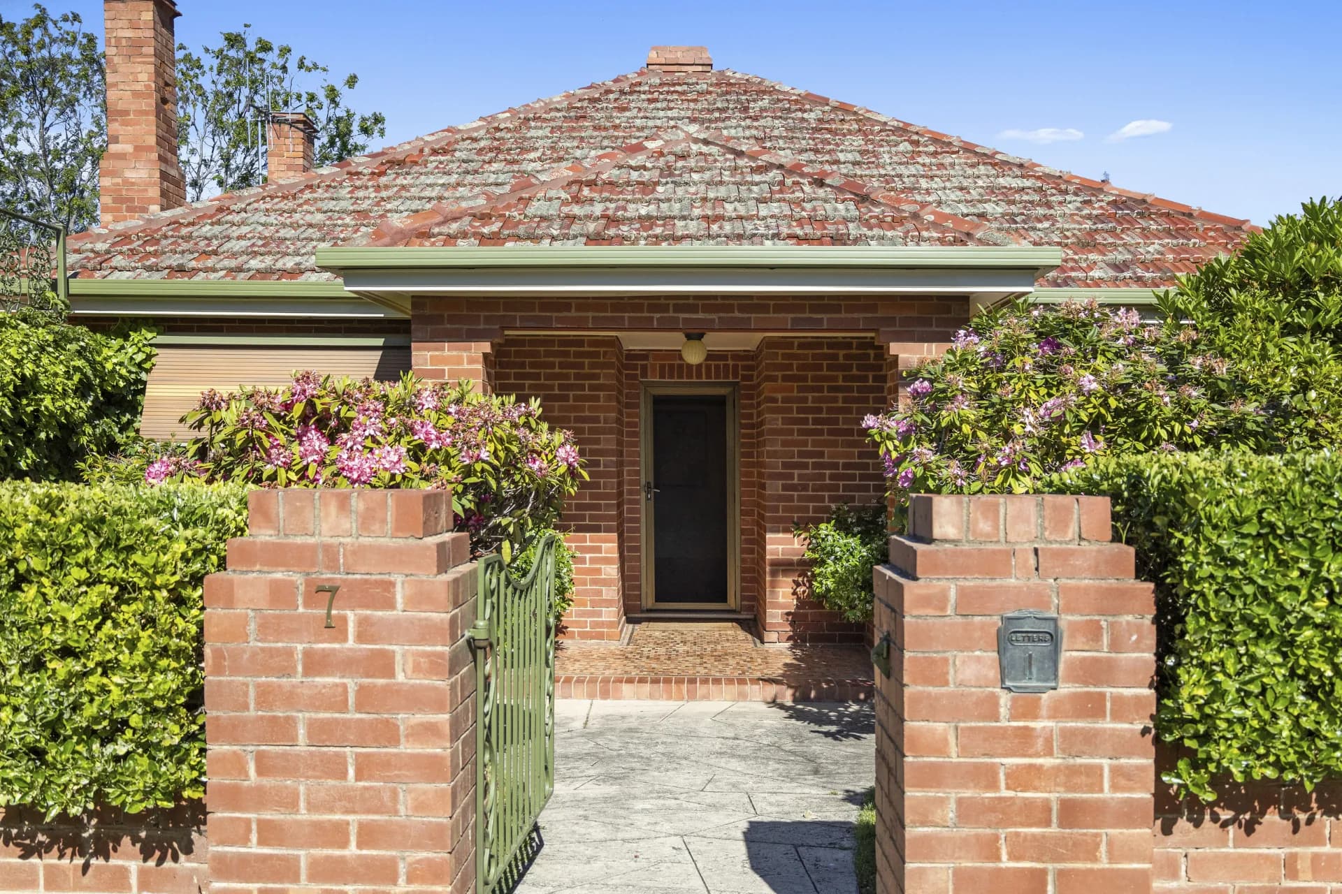 7 Symonds Street, Queanbeyan., Queanbeyan - Thumbnail 2