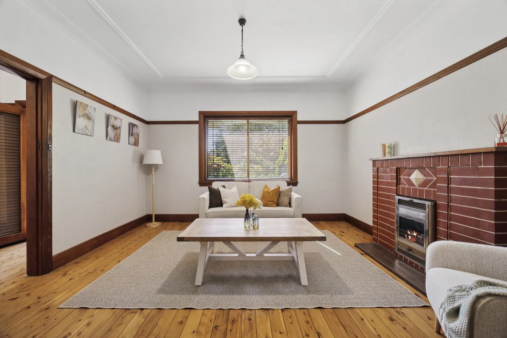 7 Symonds Street, Queanbeyan., Queanbeyan - Thumbnail 3