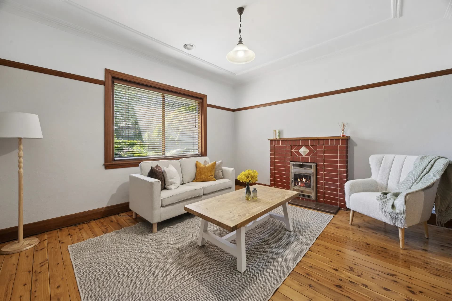 7 Symonds Street, Queanbeyan., Queanbeyan - Thumbnail 4