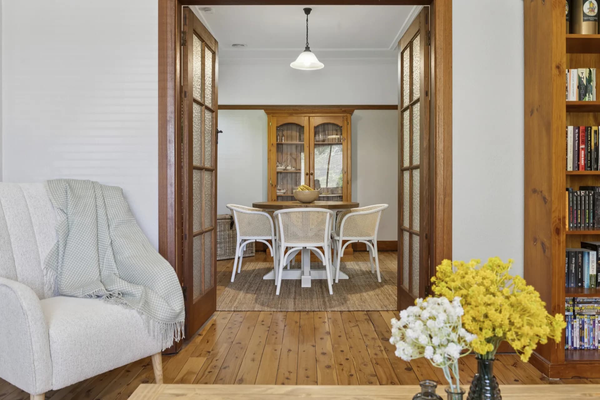 7 Symonds Street, Queanbeyan., Queanbeyan - Thumbnail 5