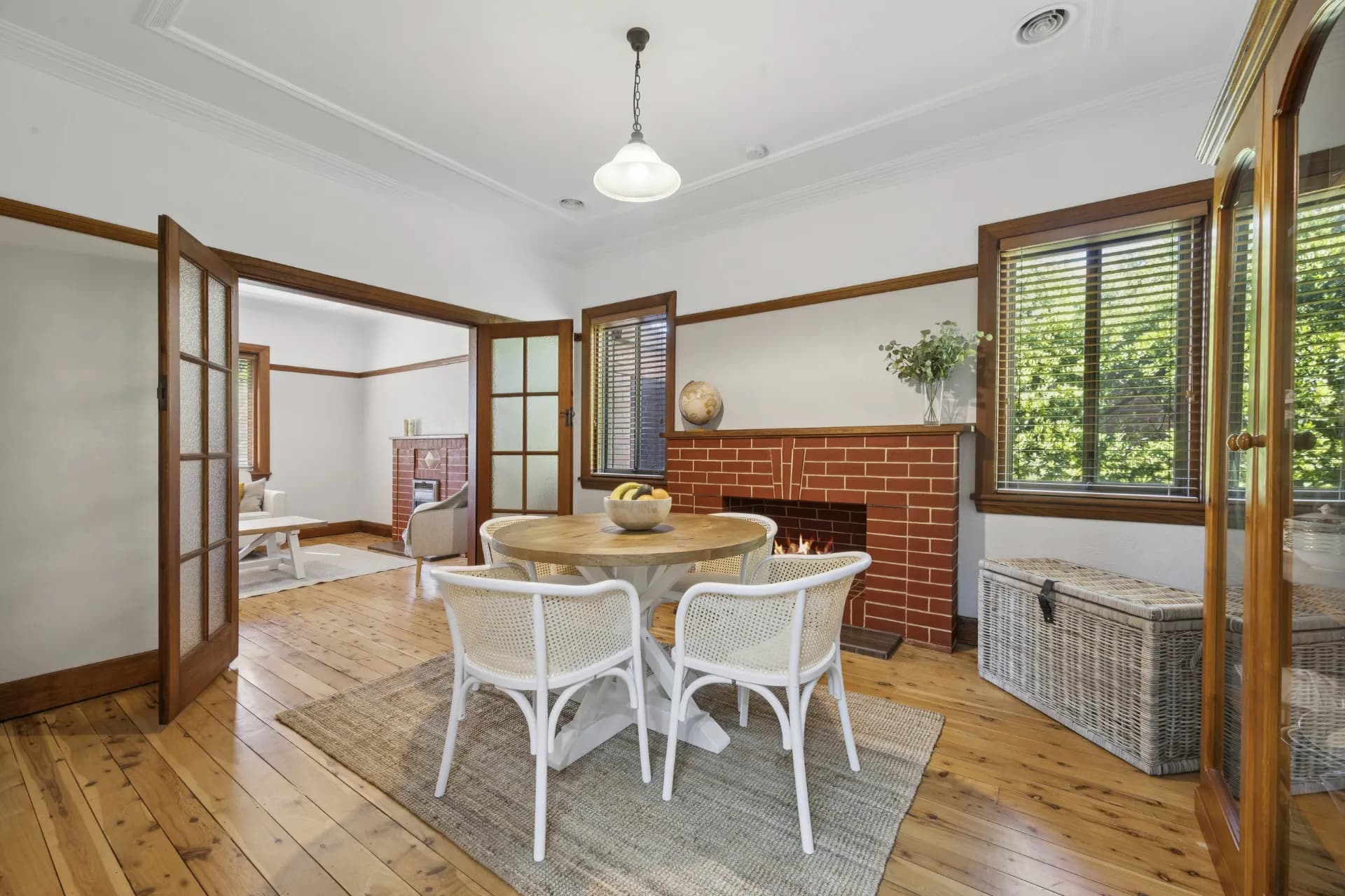 7 Symonds Street, Queanbeyan., Queanbeyan - Thumbnail 6