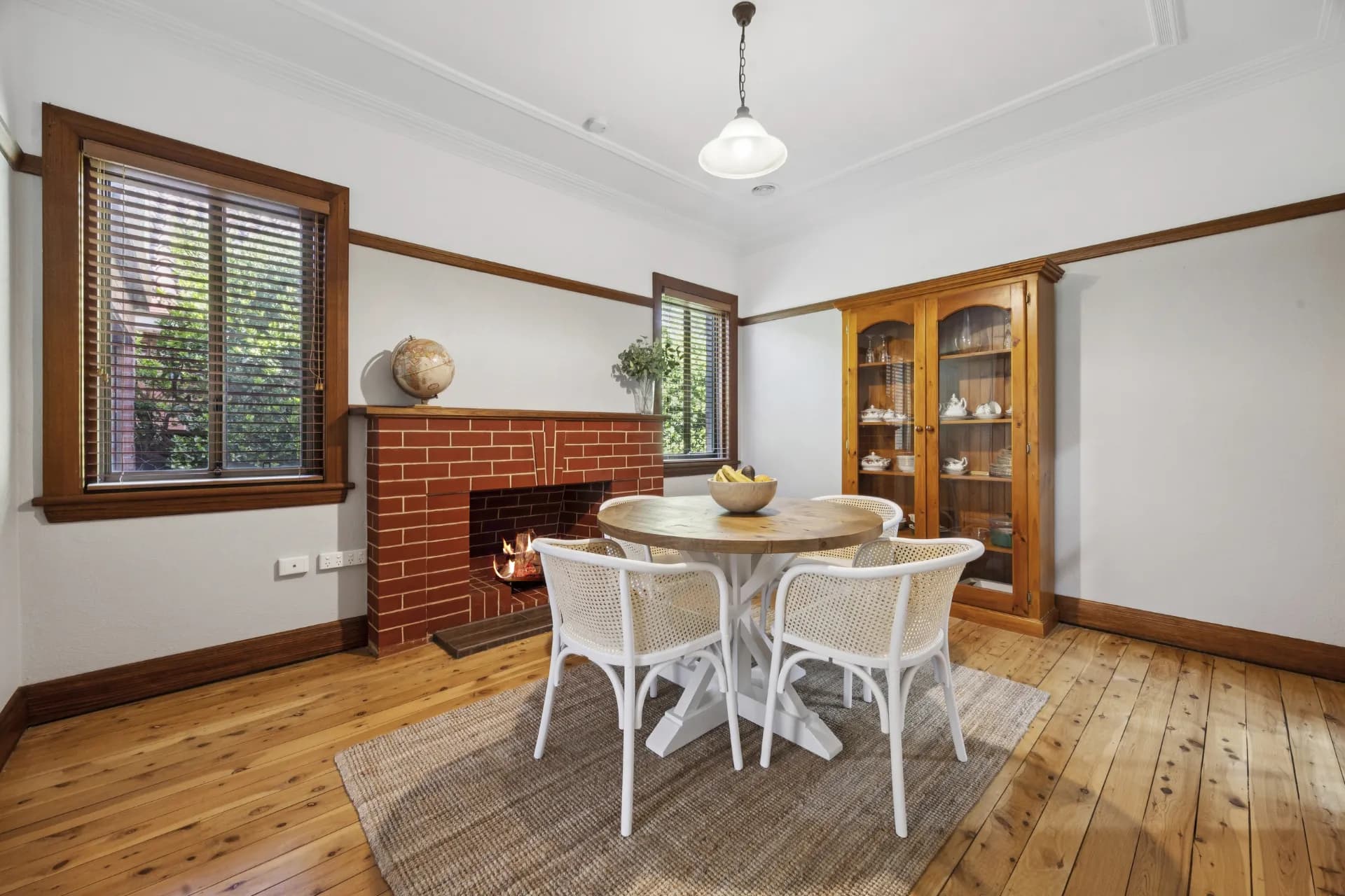 7 Symonds Street, Queanbeyan., Queanbeyan - Thumbnail 7