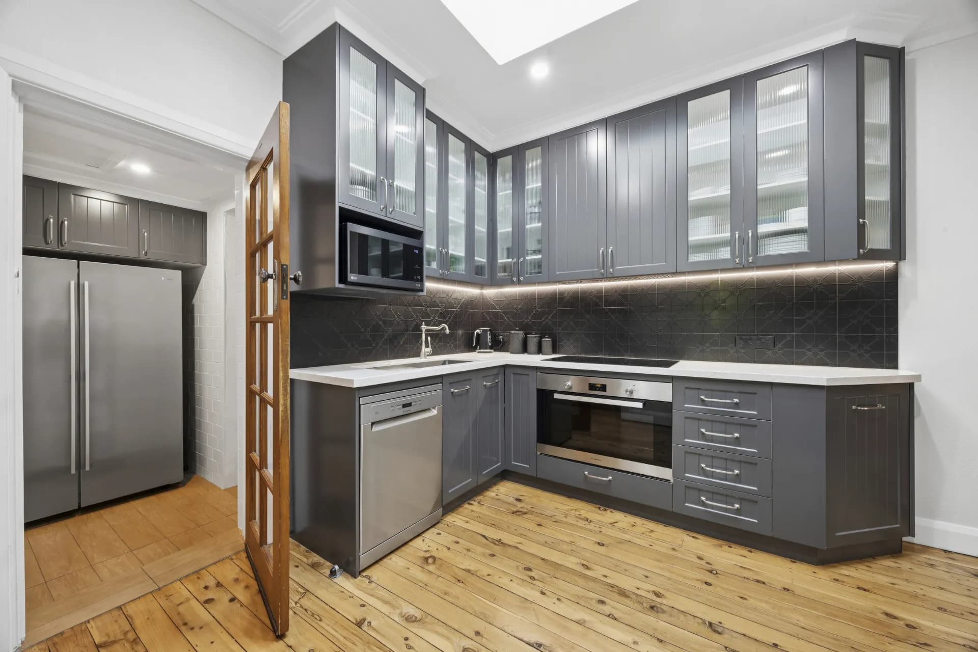 7 Symonds Street, Queanbeyan., Queanbeyan - Thumbnail 8