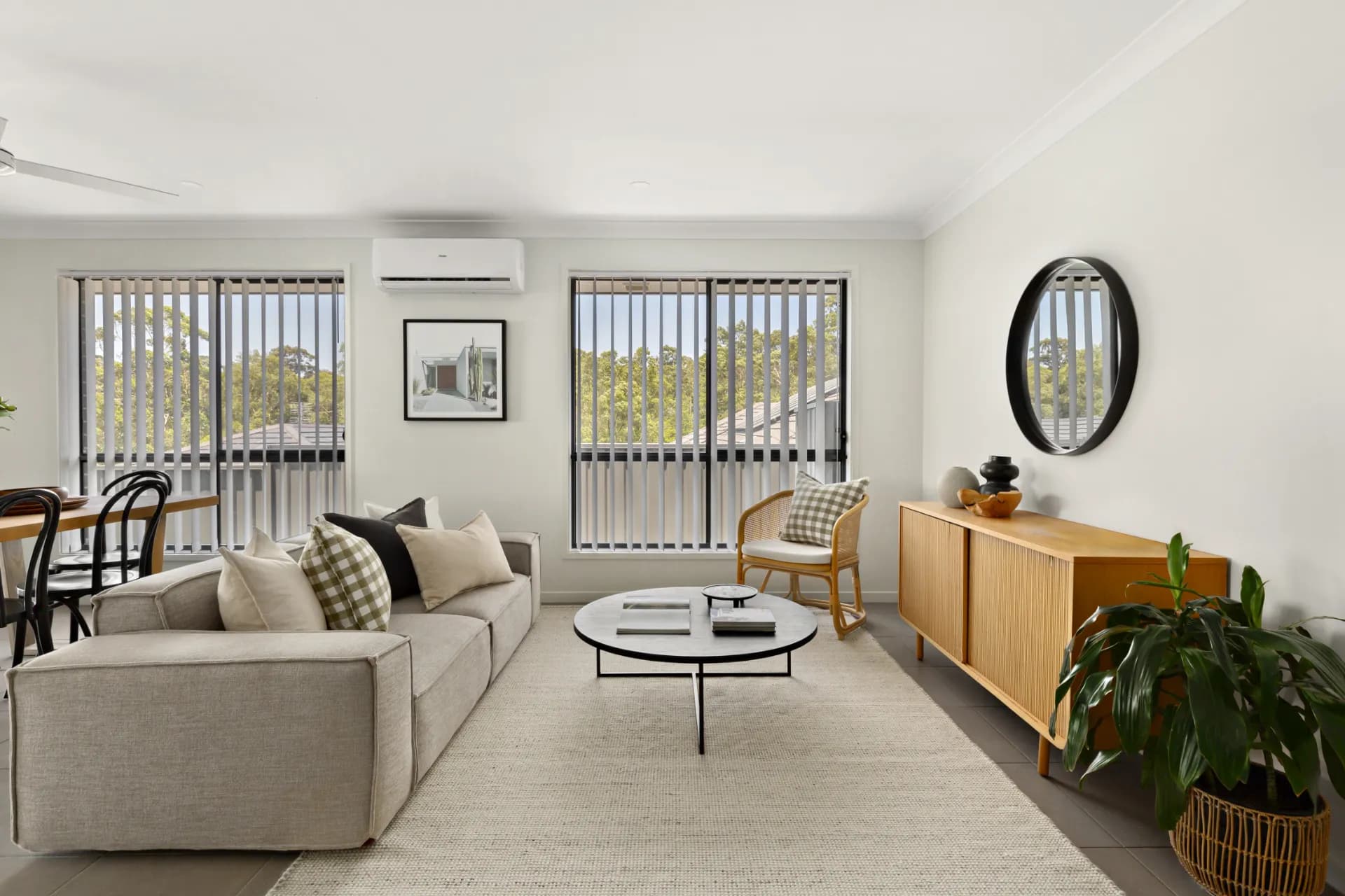 15A Karoburra Avenue, Fletcher., Fletcher - Image 1