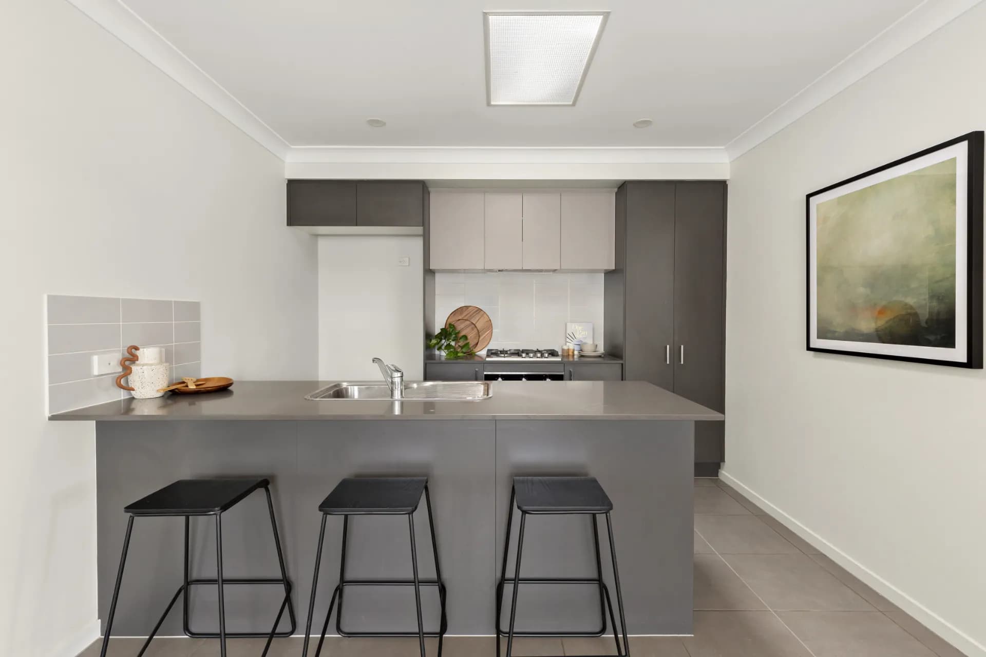 15A Karoburra Avenue, Fletcher., Fletcher - Thumbnail 2