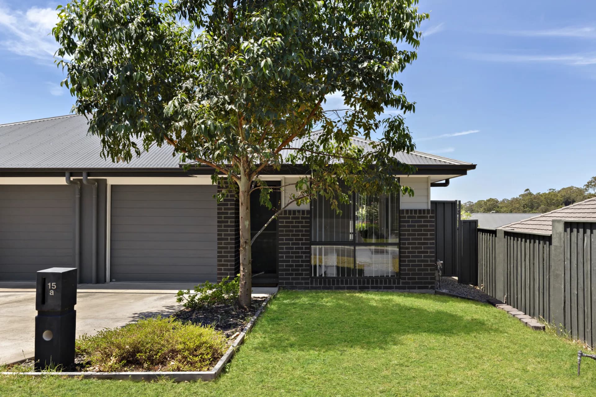 15A Karoburra Avenue, Fletcher., Fletcher - Thumbnail 3