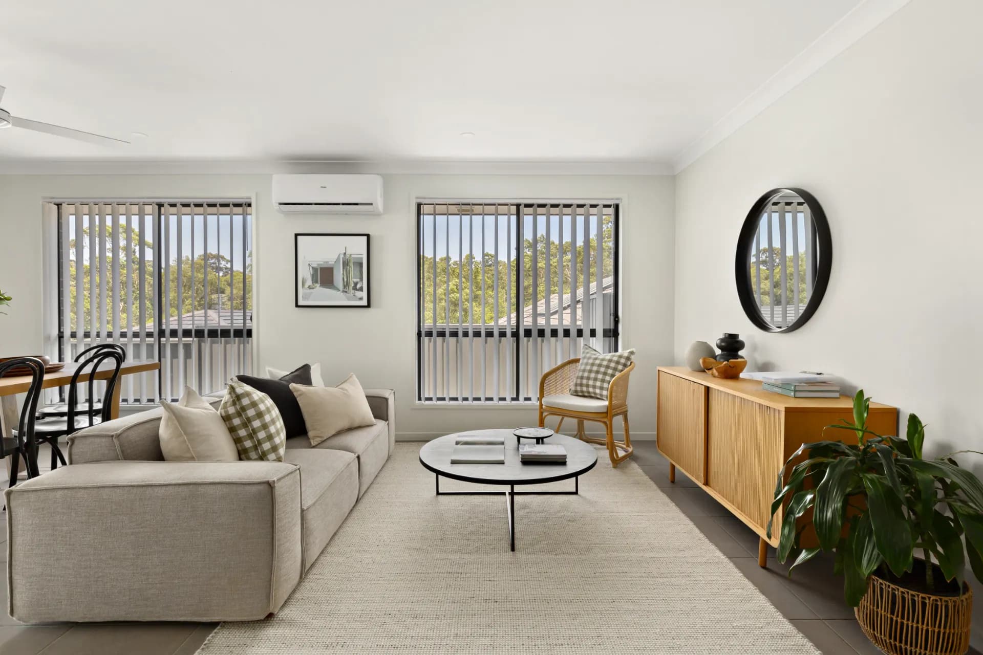 15A Karoburra Avenue, Fletcher., Fletcher - Thumbnail 4