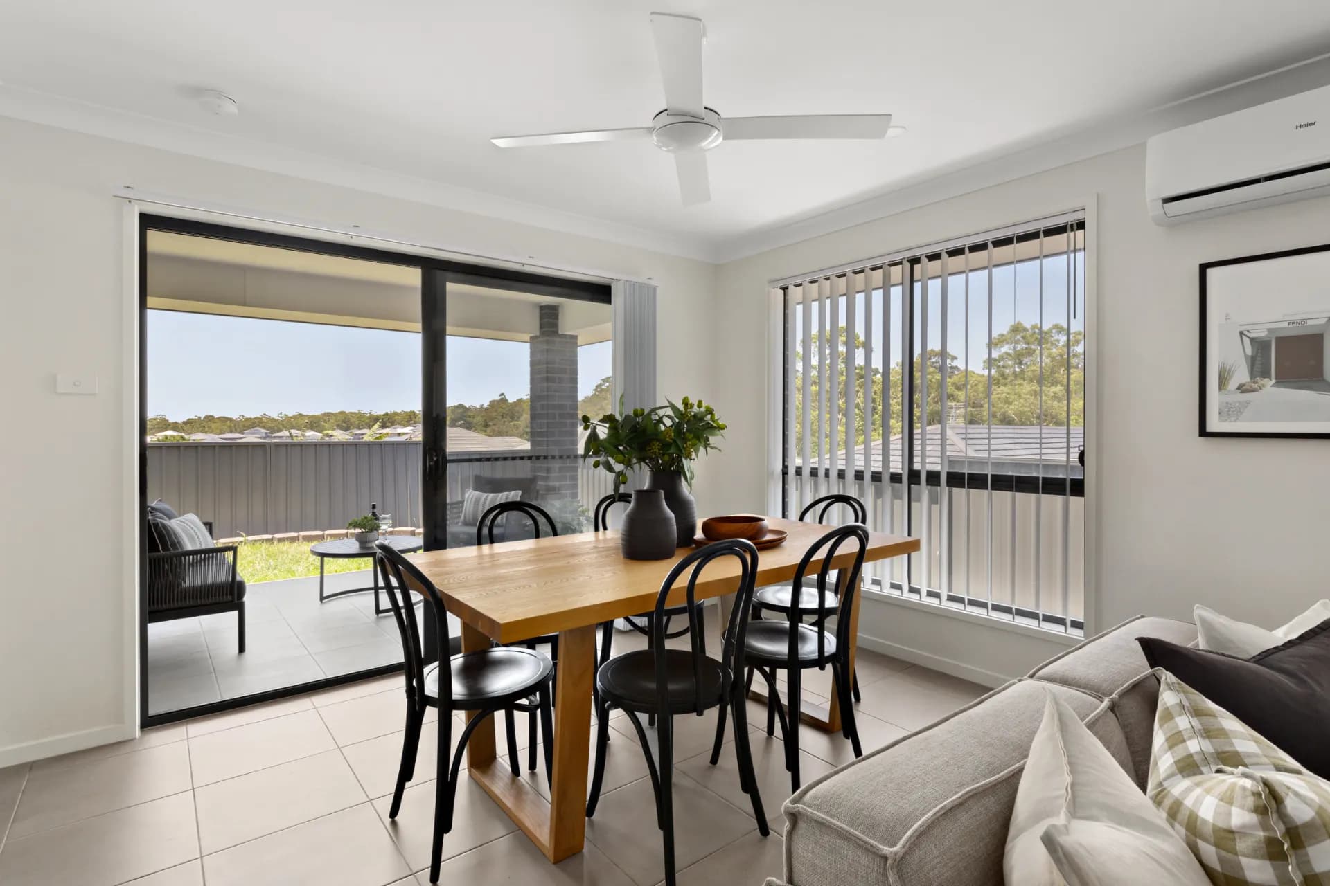 15A Karoburra Avenue, Fletcher., Fletcher - Thumbnail 5